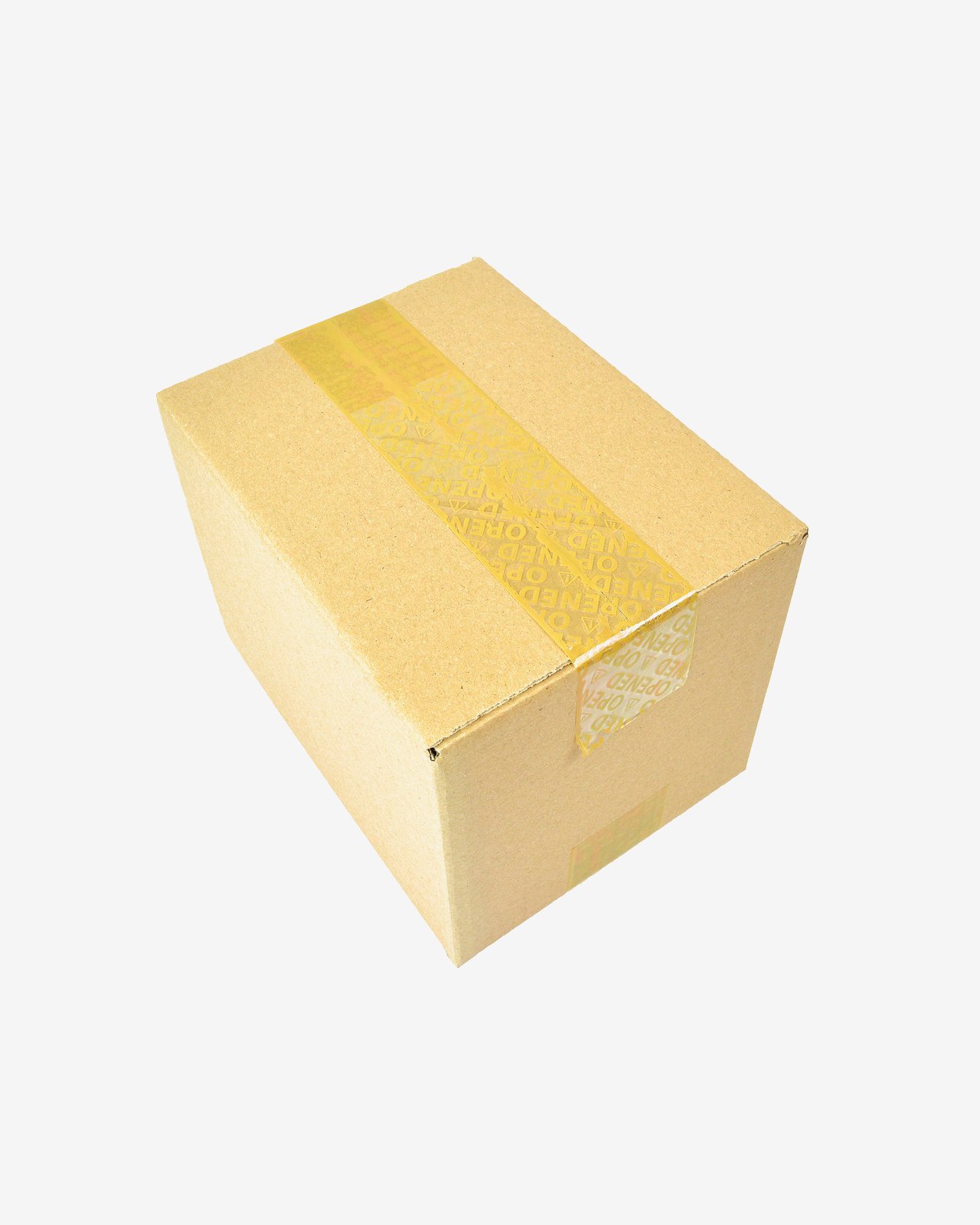Security Tape SK-72