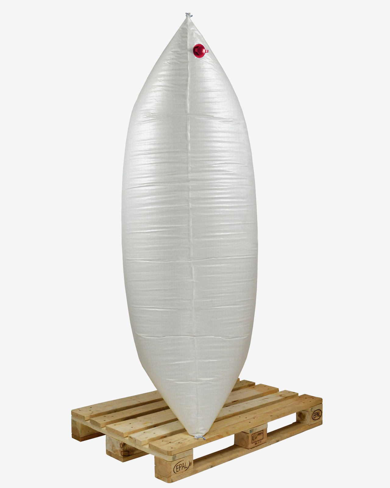 CargoPlus Dunnage Bag Level 1 120 x 210 cm