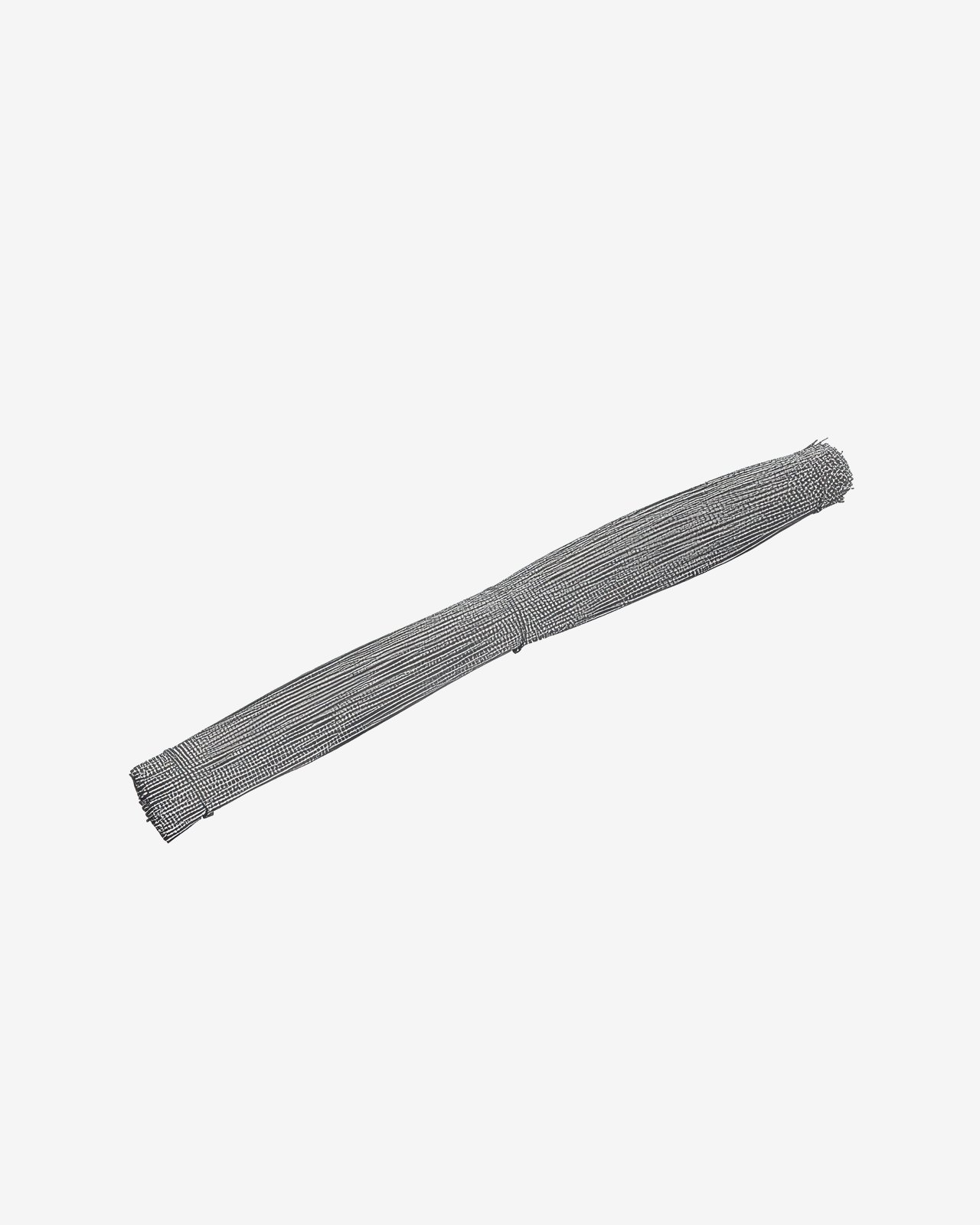 Sealing Wire 50/30 Bundle 20 cm