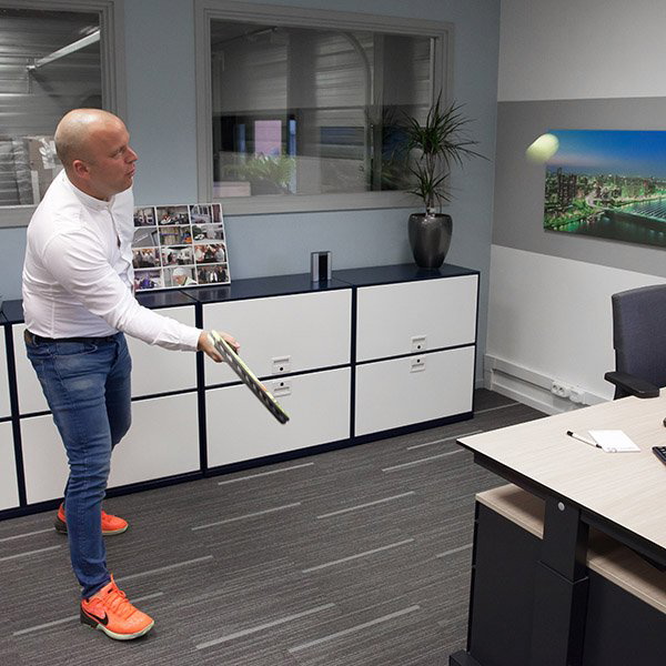 Tennis