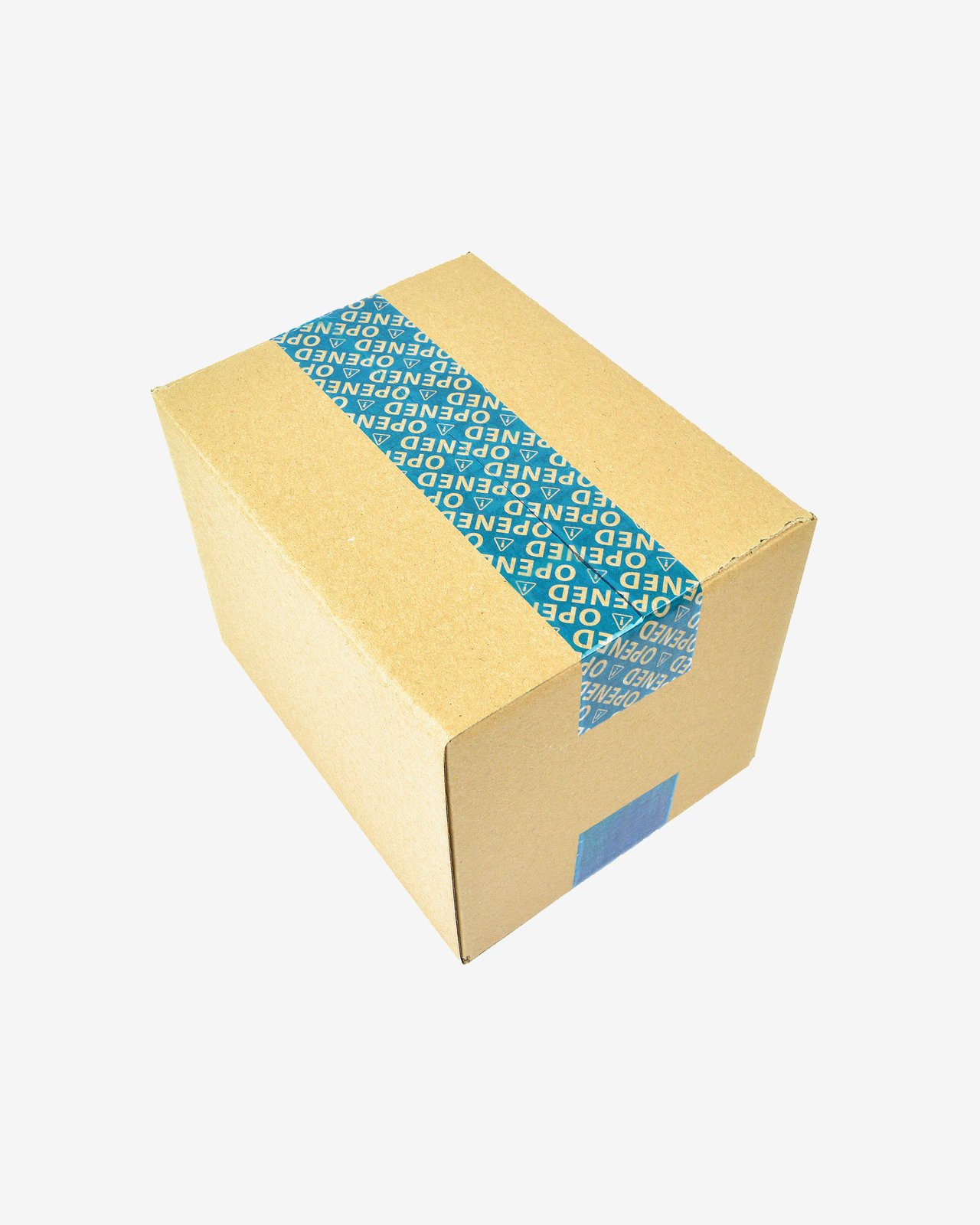 Security Tape SK-72