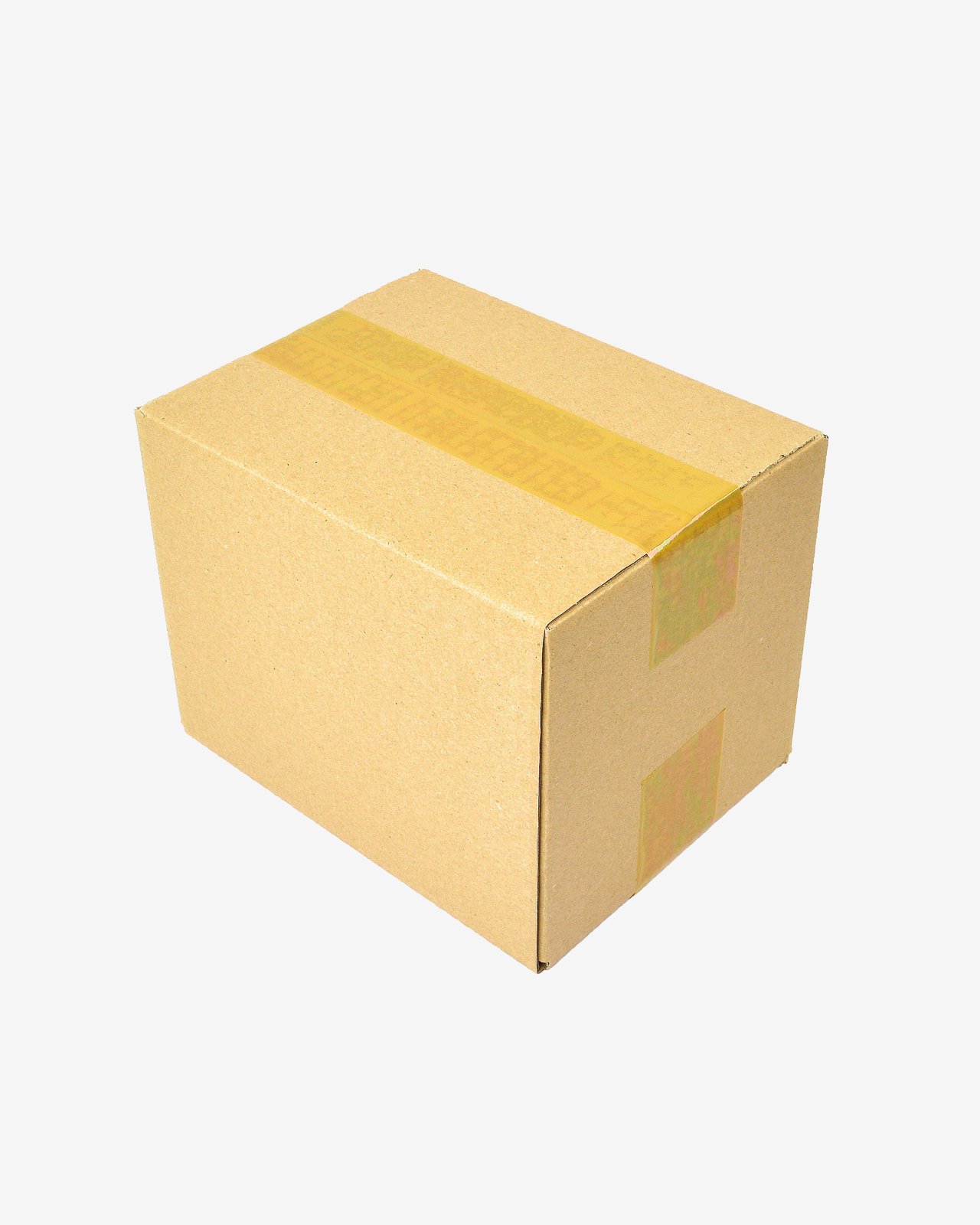 Security Tape SK-72