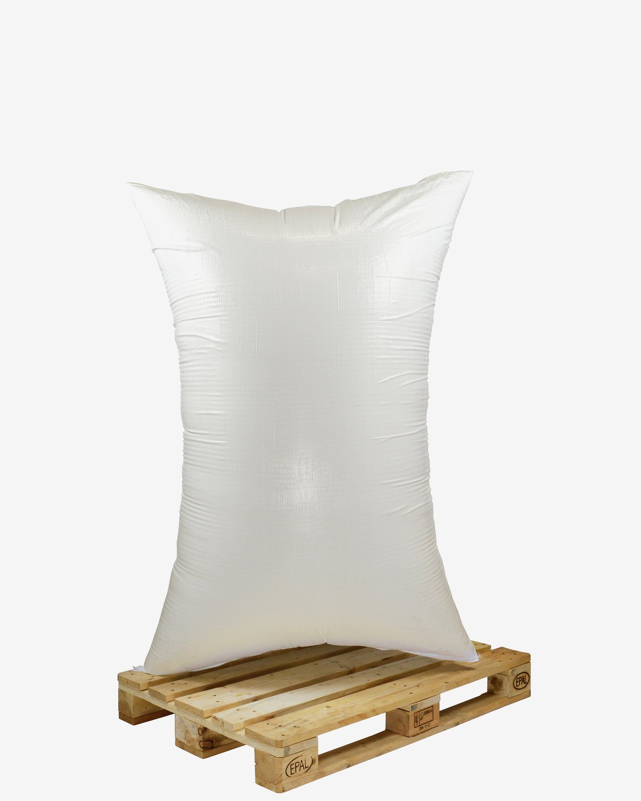 CargoSecure Stausack 120 x 180 cm