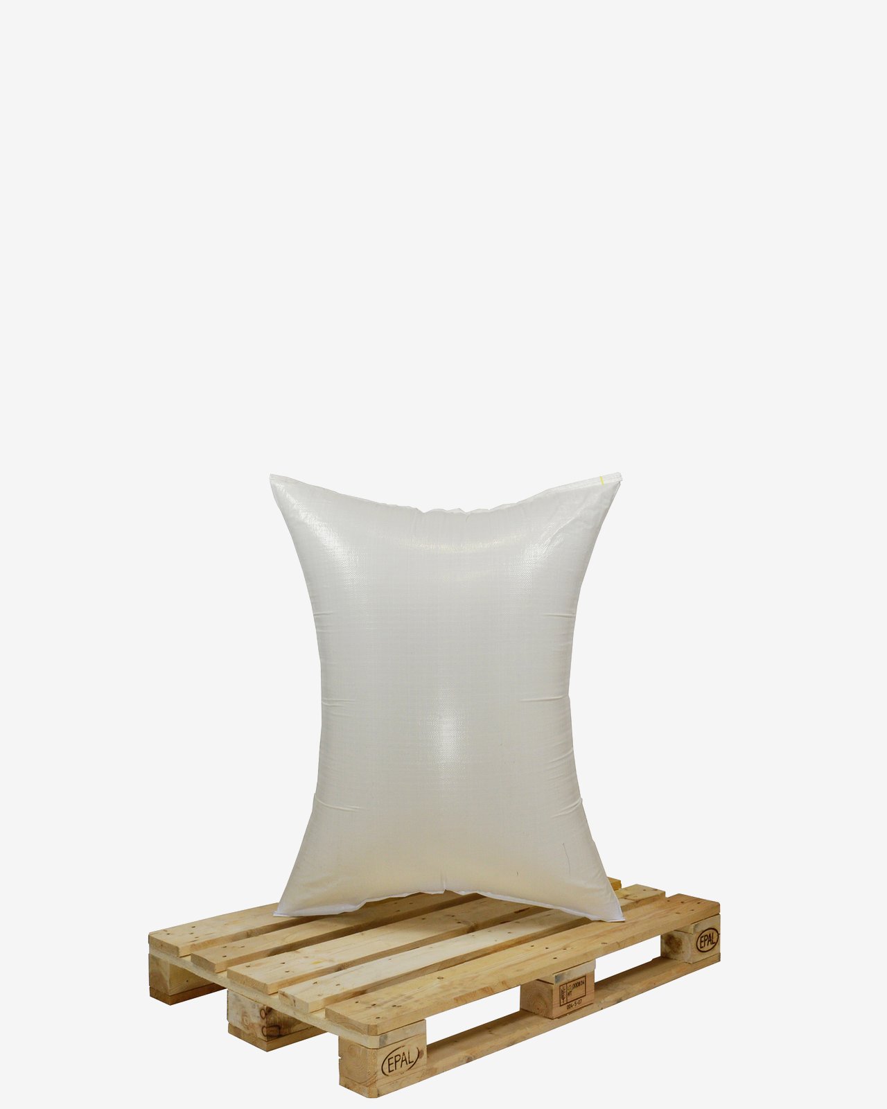 CargoPlus Dunnage Bag Level 1 912
