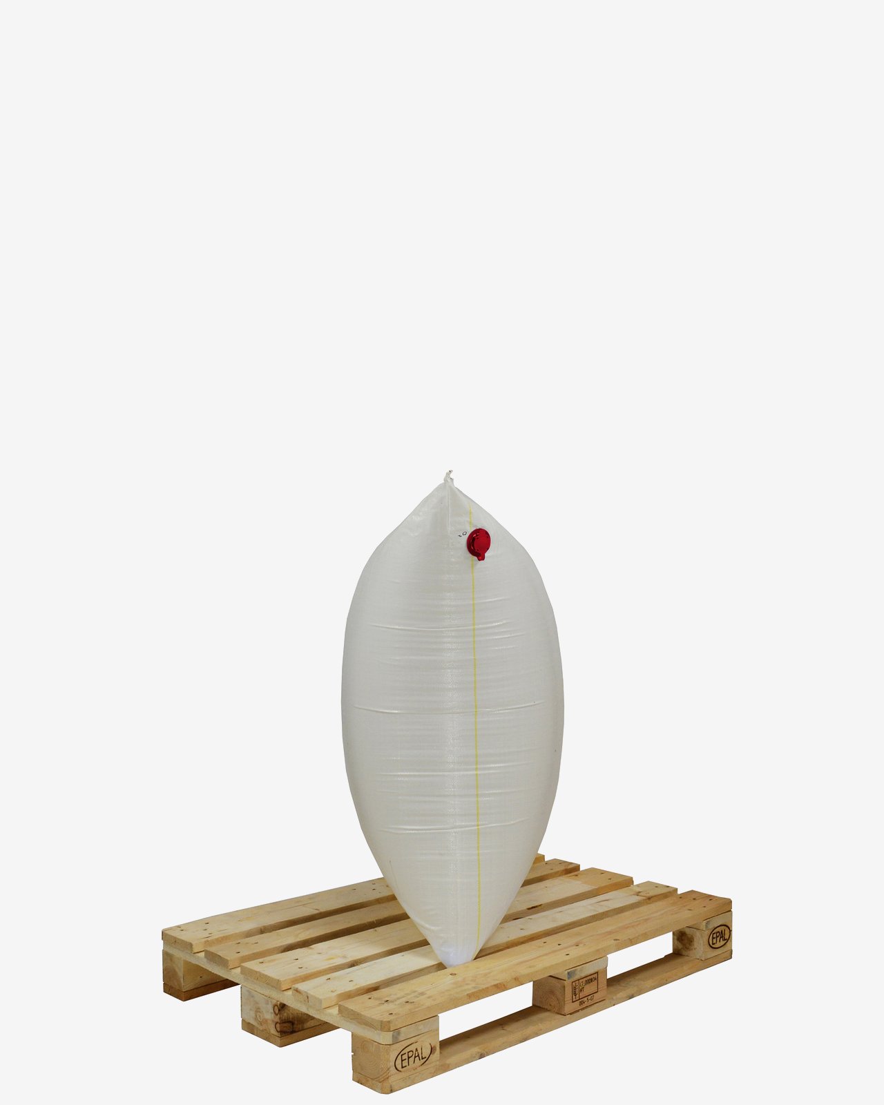 CargoPlus Dunnage Bag Level 1 90 x 120 cm