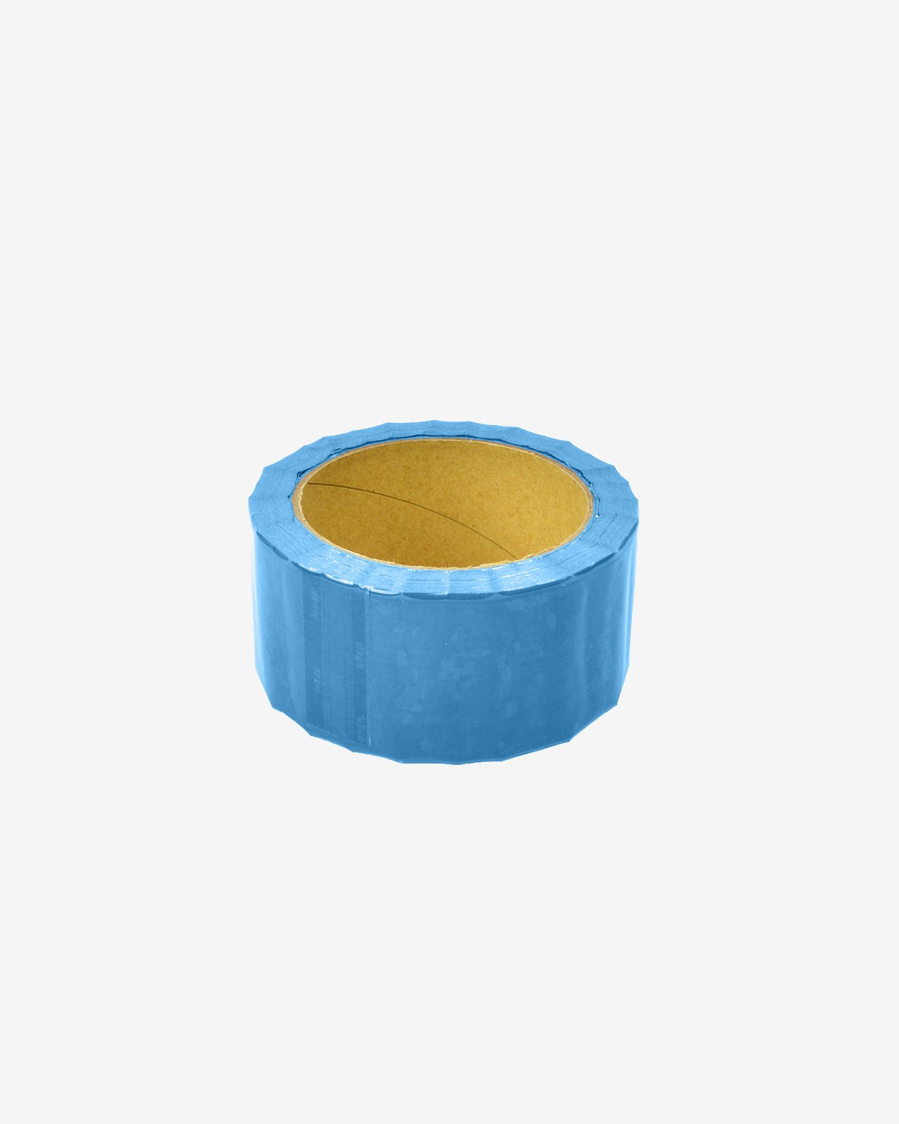 Security Tape SK-72