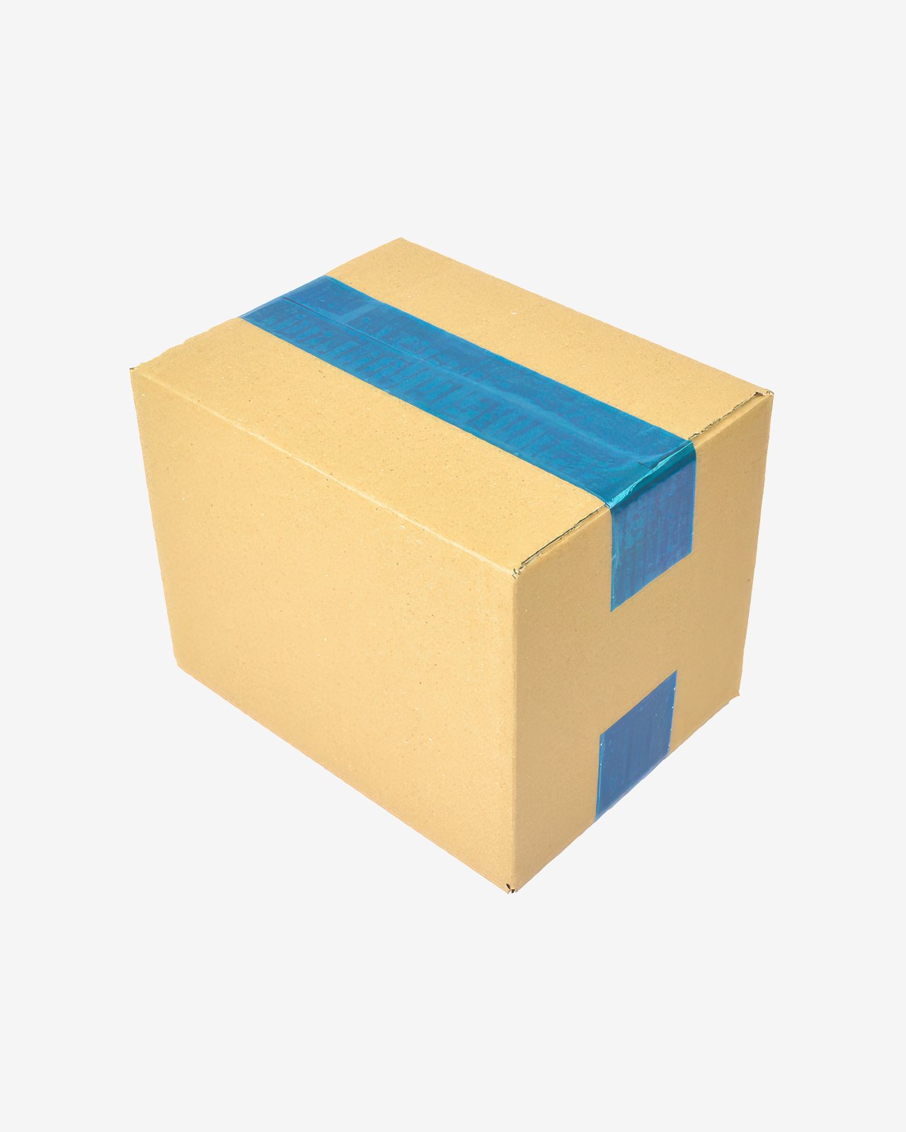 Security Tape SK-72