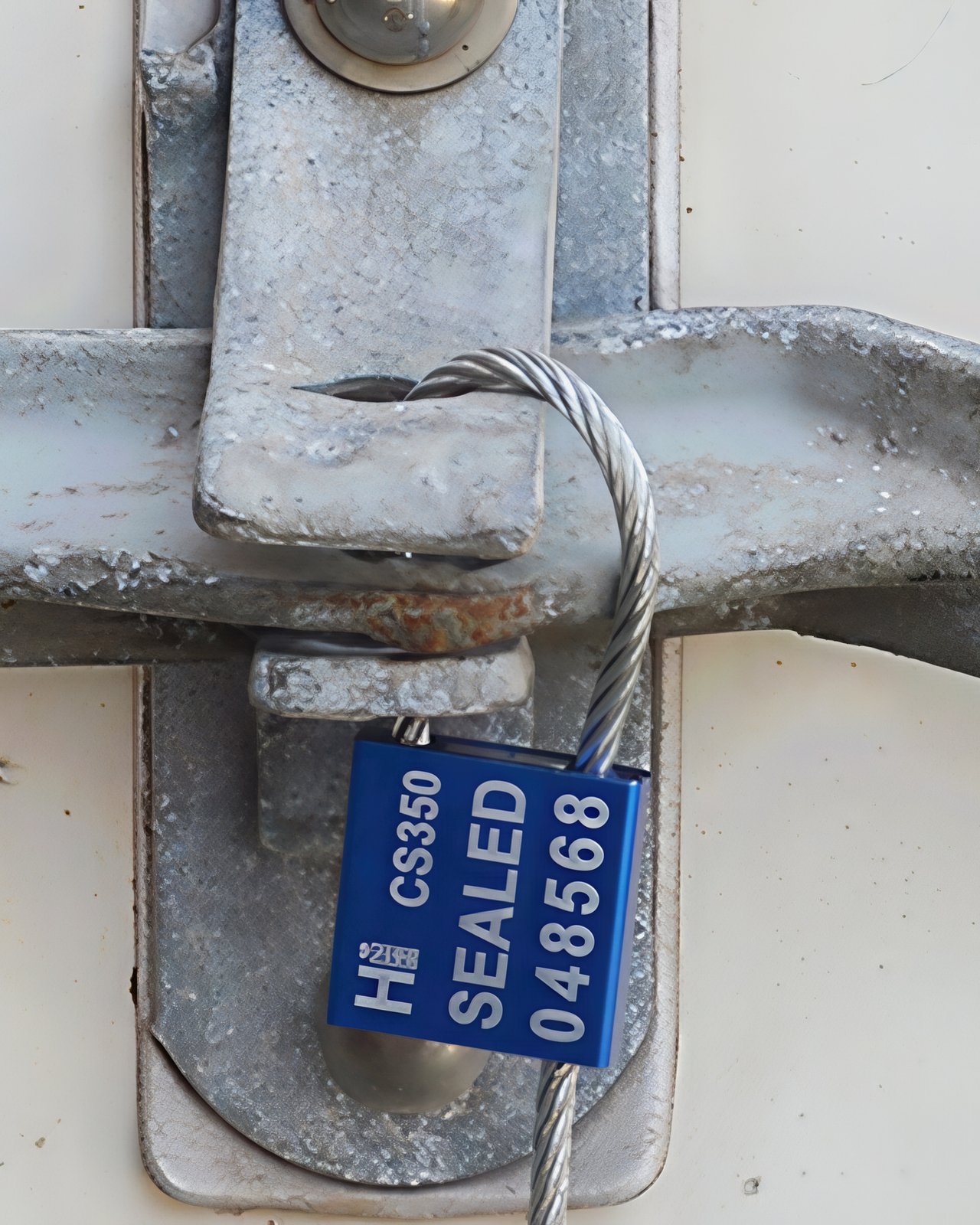 Cable Seal 350