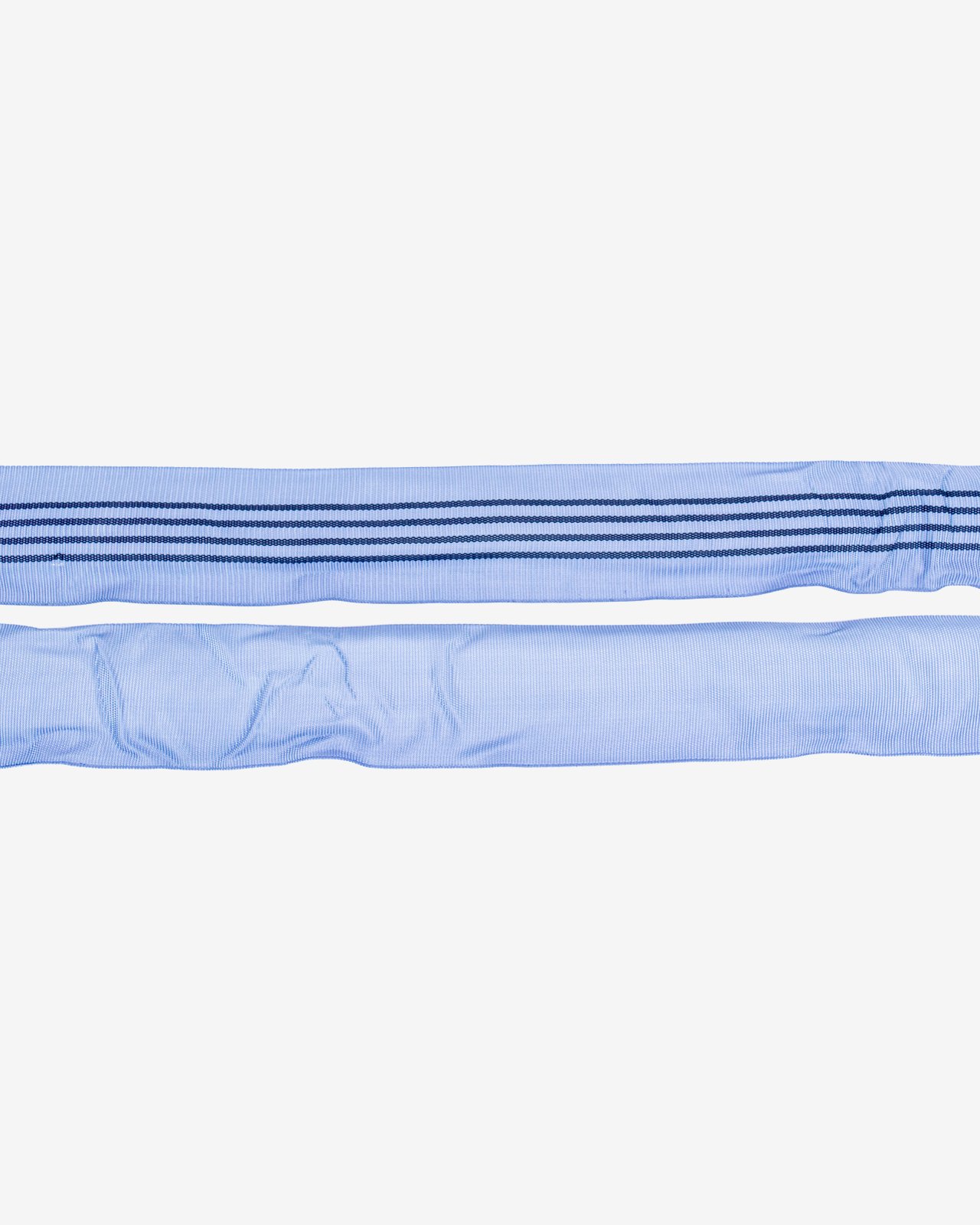 Grey Round Sling 4 Tons 10 m