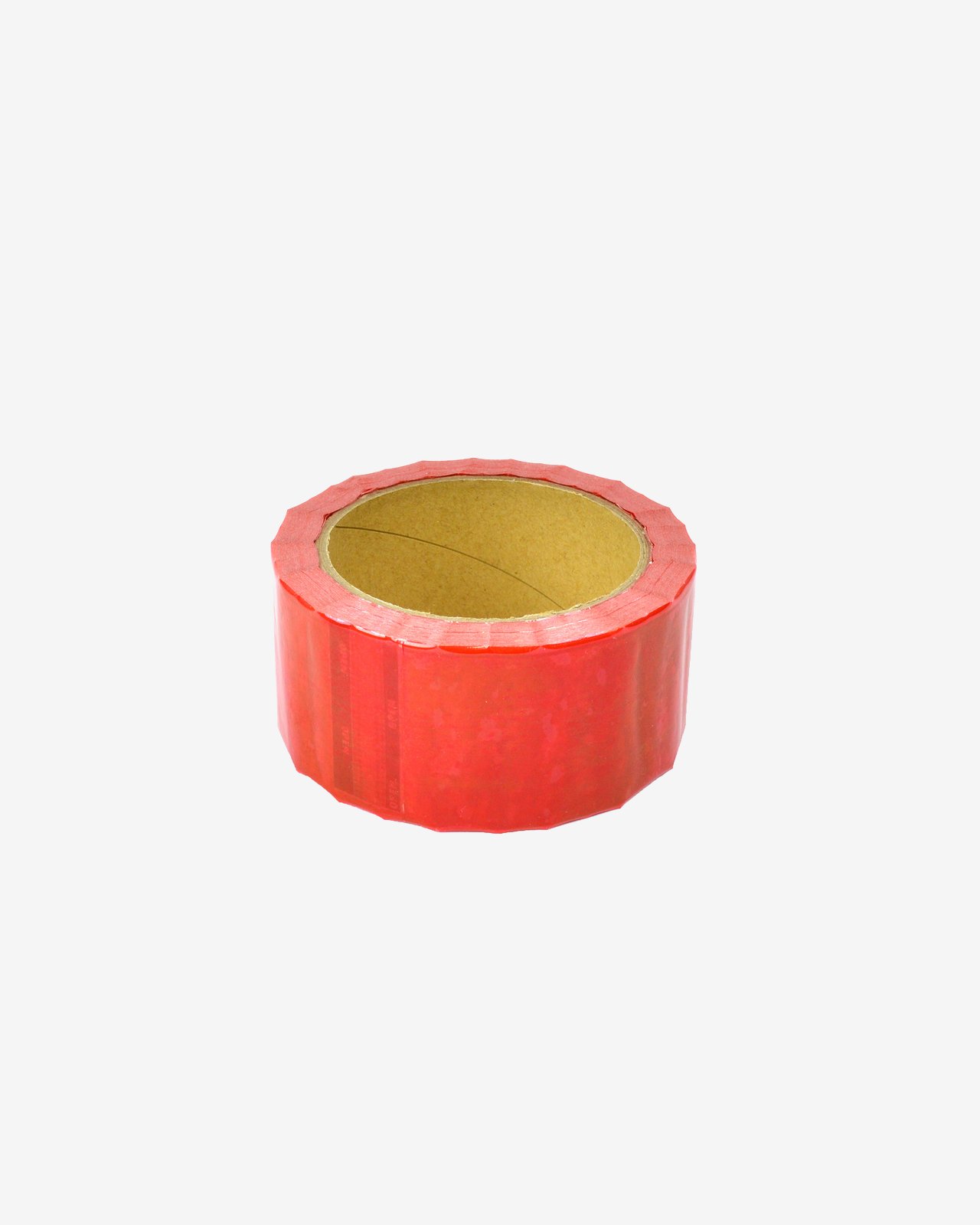 Security Tape SK-72