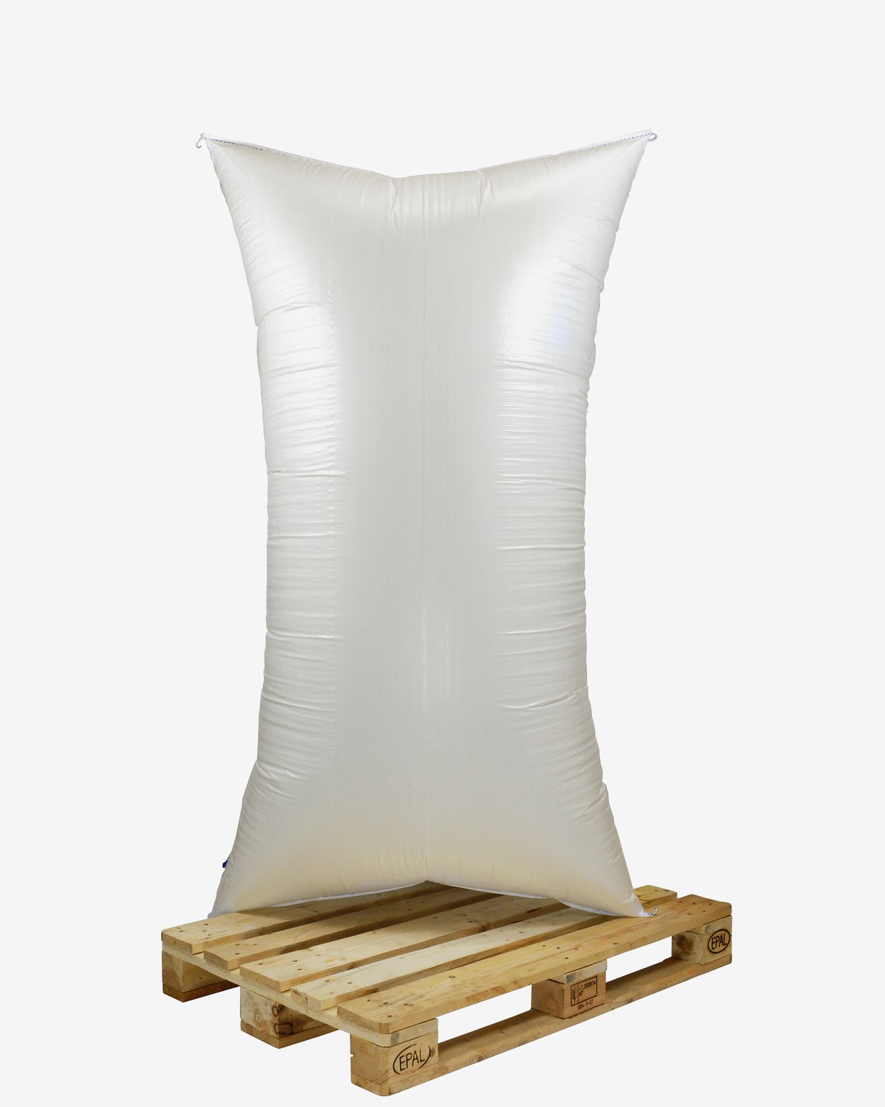 CargoSecure Stuwzak 120 x 210 cm