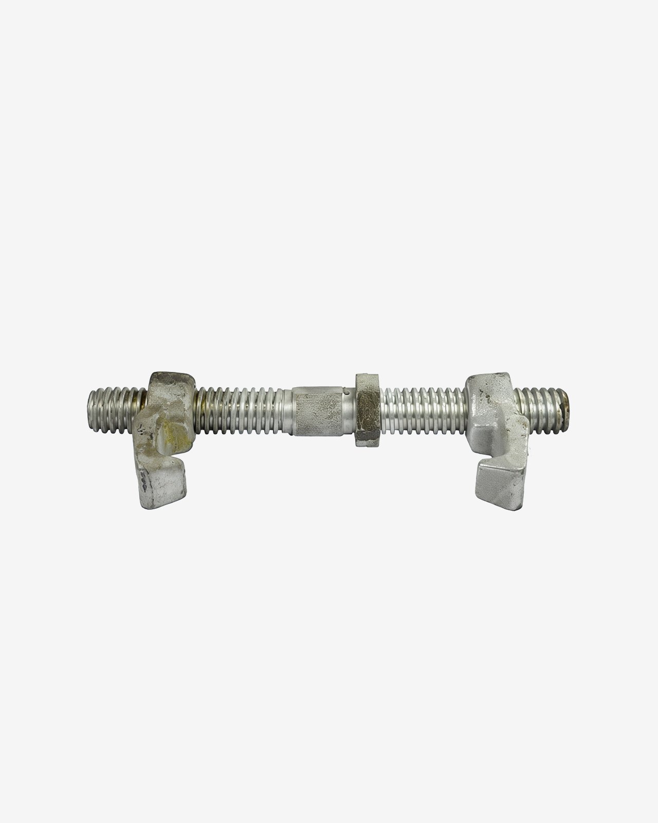 Bridge Fittings 33 cm
