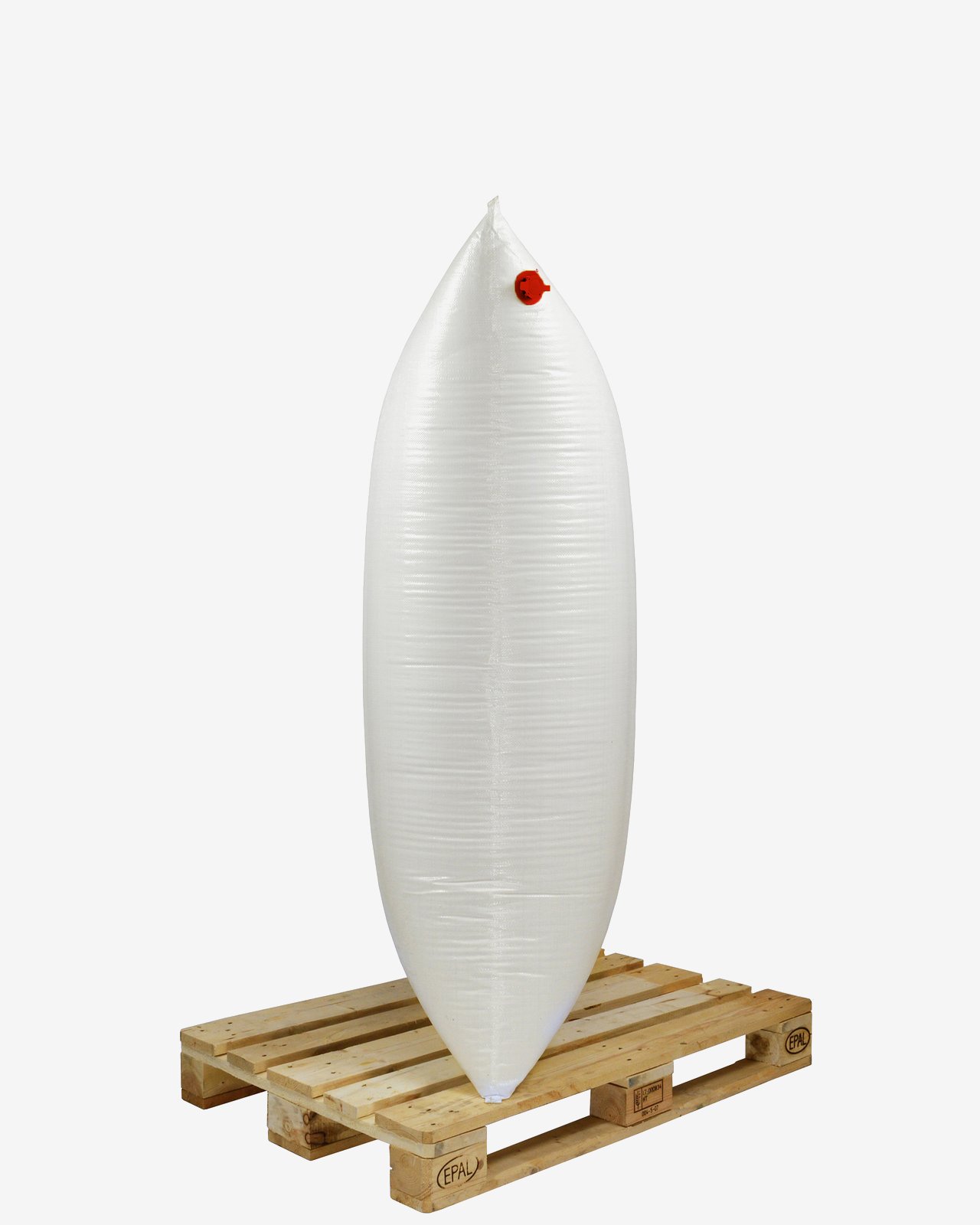 CargoSecure Stuwzak 90 x 180 cm