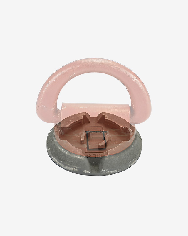 Breech Base Deck Socket DF-66