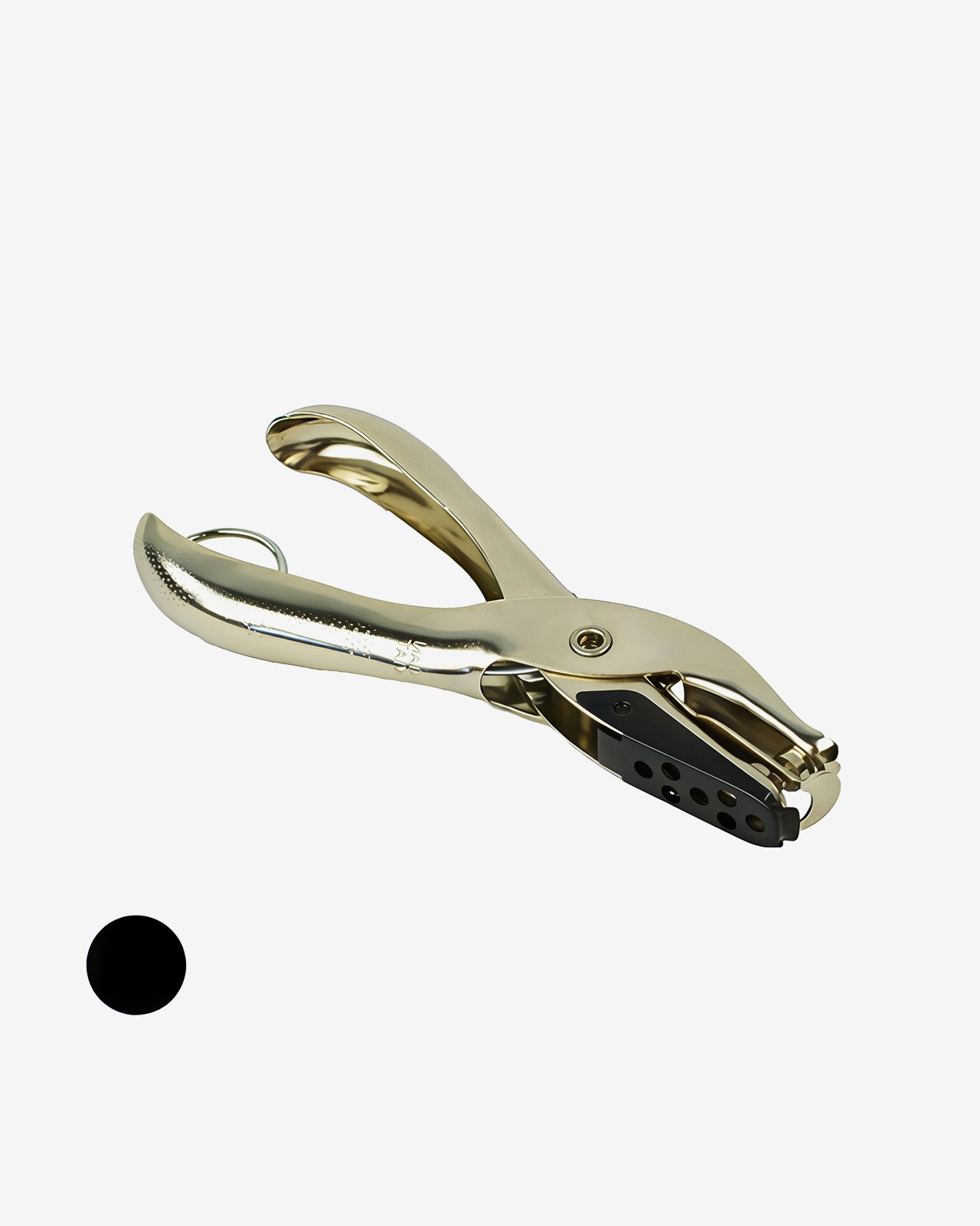 Hole Punch Plier NCT-1