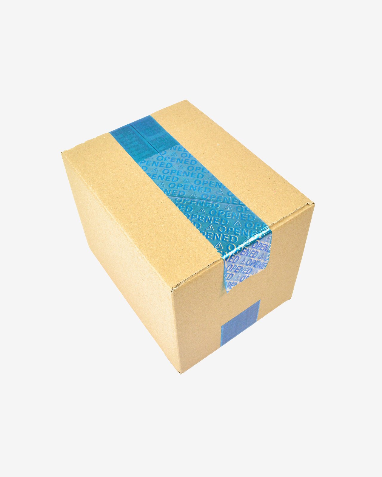 Security Tape SK-72