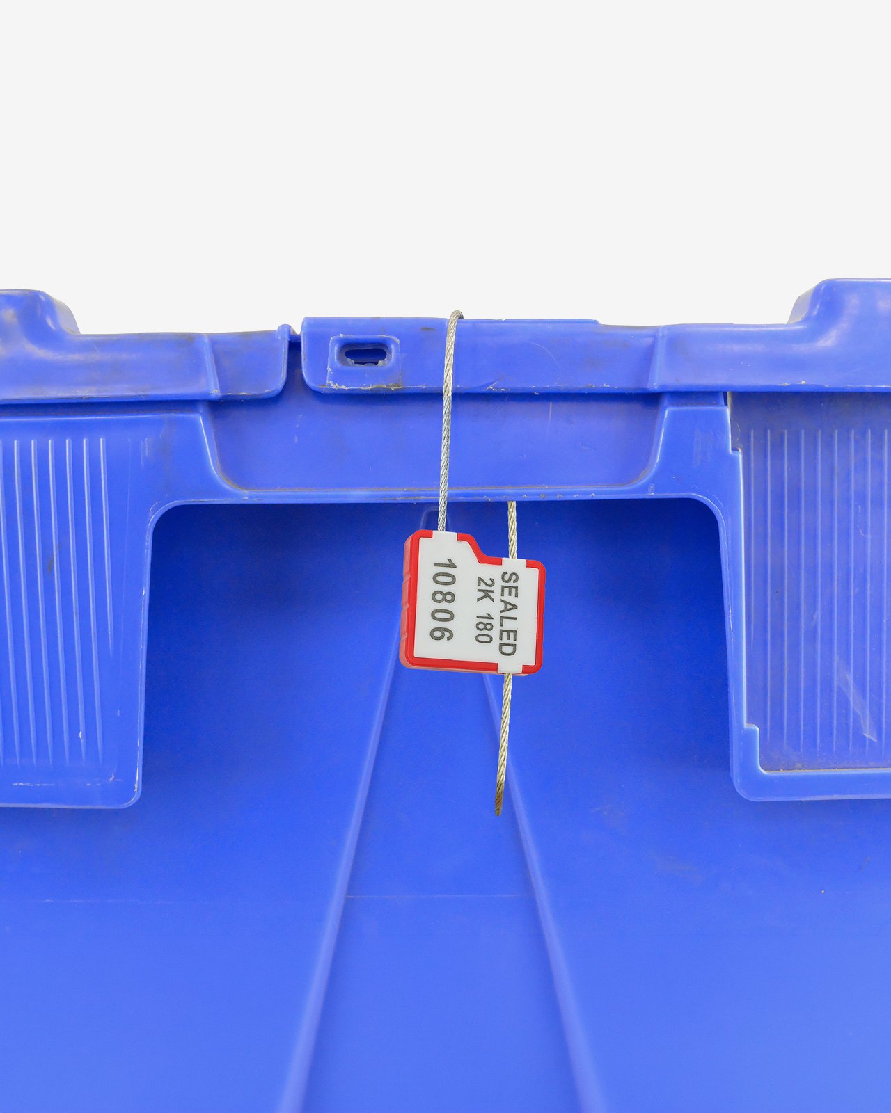 Cable Seal 180