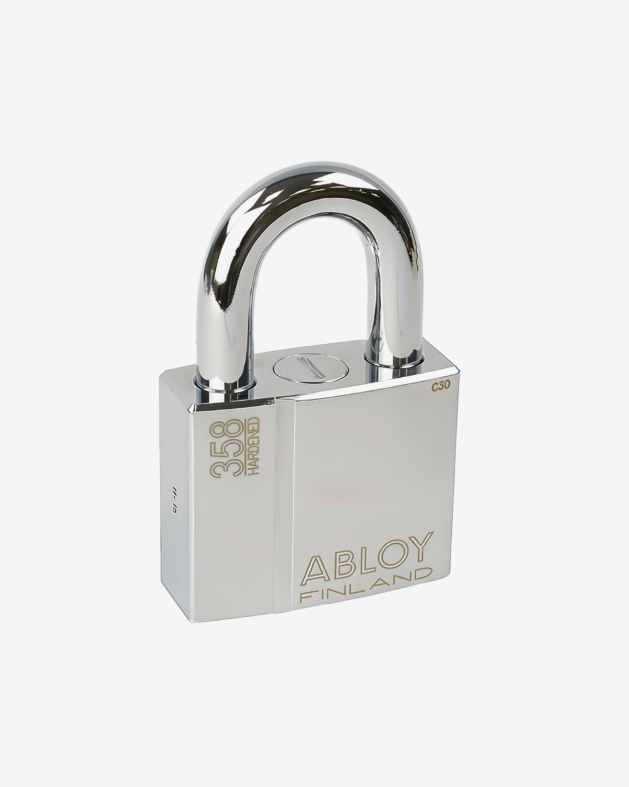 Abloy PL358T Protec2