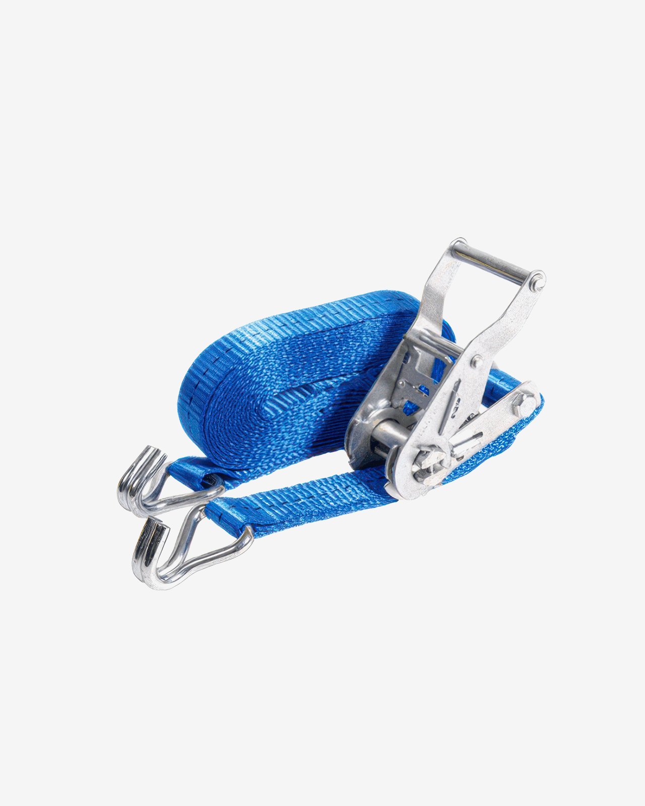 Ratchet Strap 1.50 T