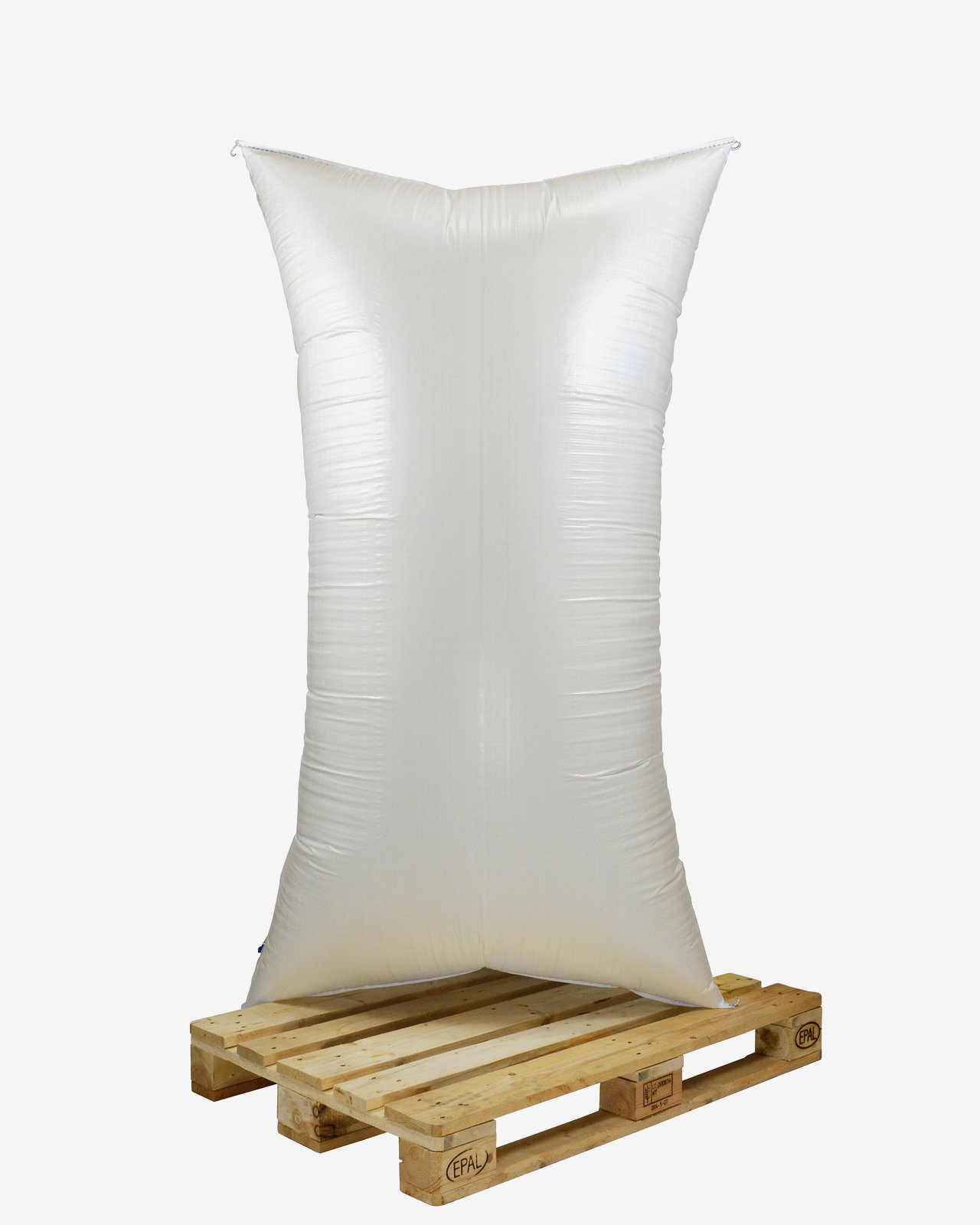 CargoSecure Dunnage Bag 120 x 210 cm