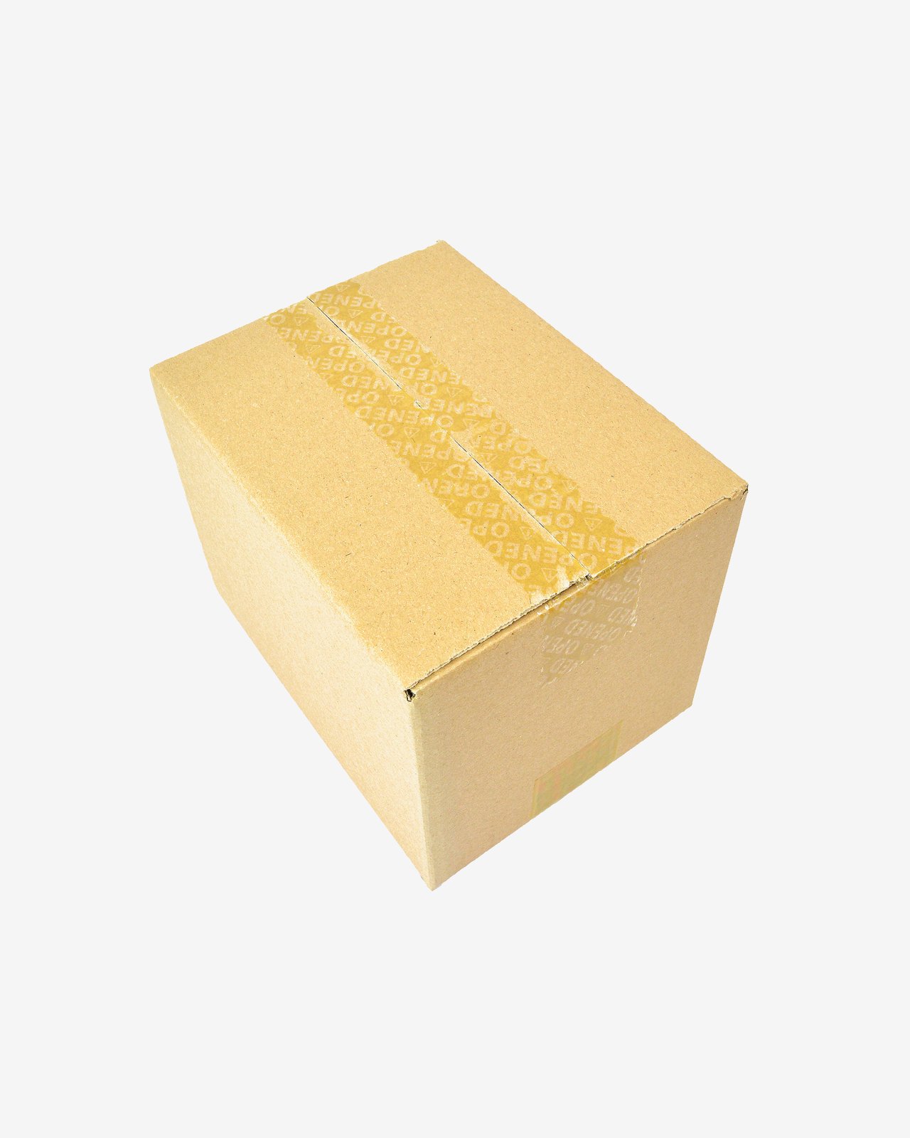 Security Tape SK-72
