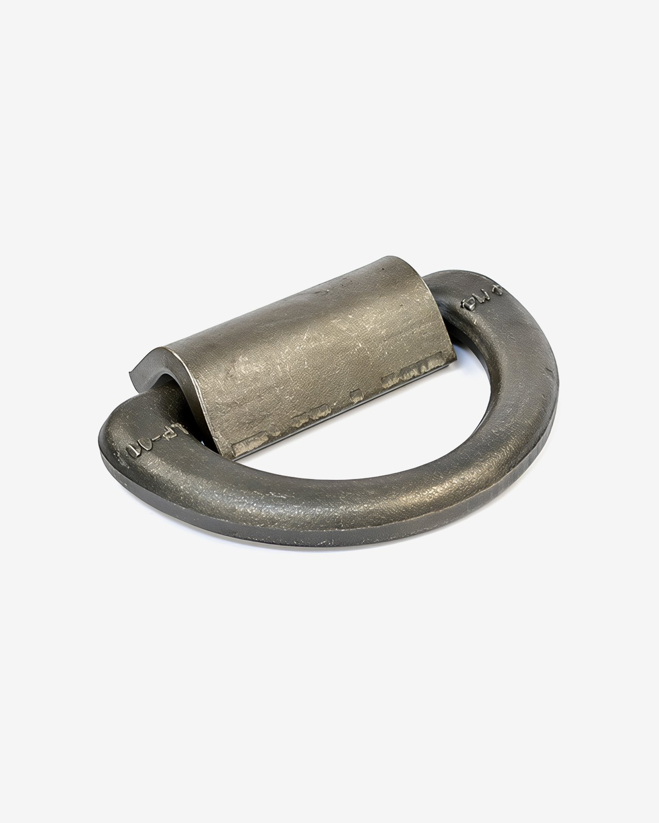 LP-12 lashing eye (D-Ring)
