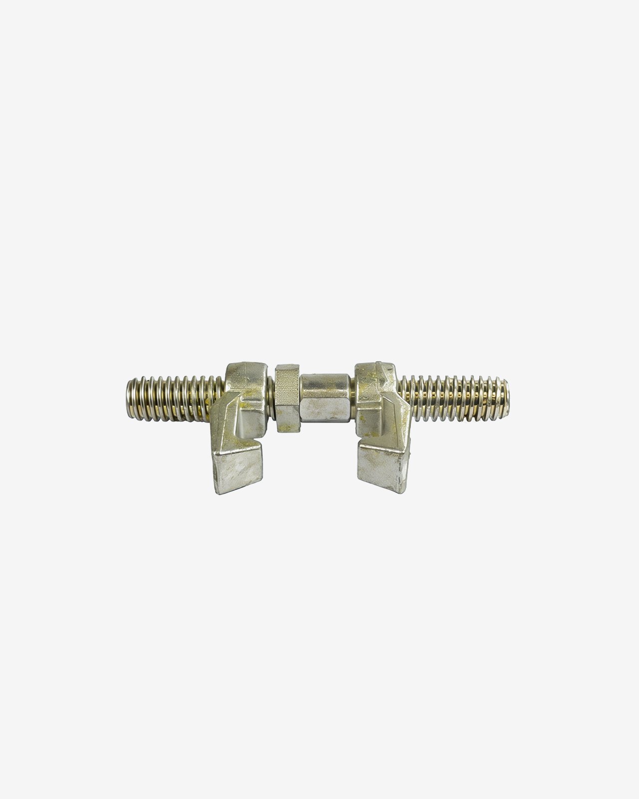 Bridge Fittings 26 cm