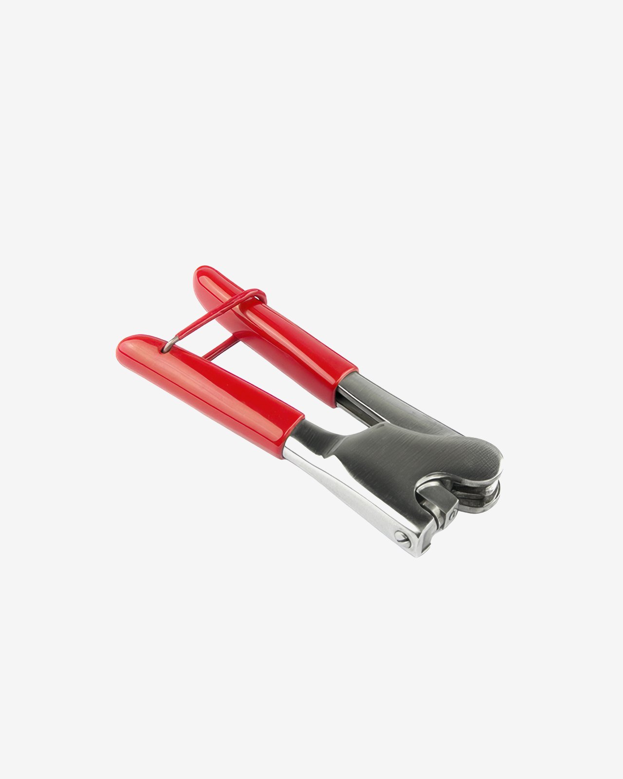 Sealing Plier NZT-1P 12 mm