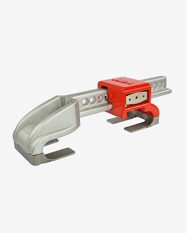 Cobra Container Lock SBS PL7000