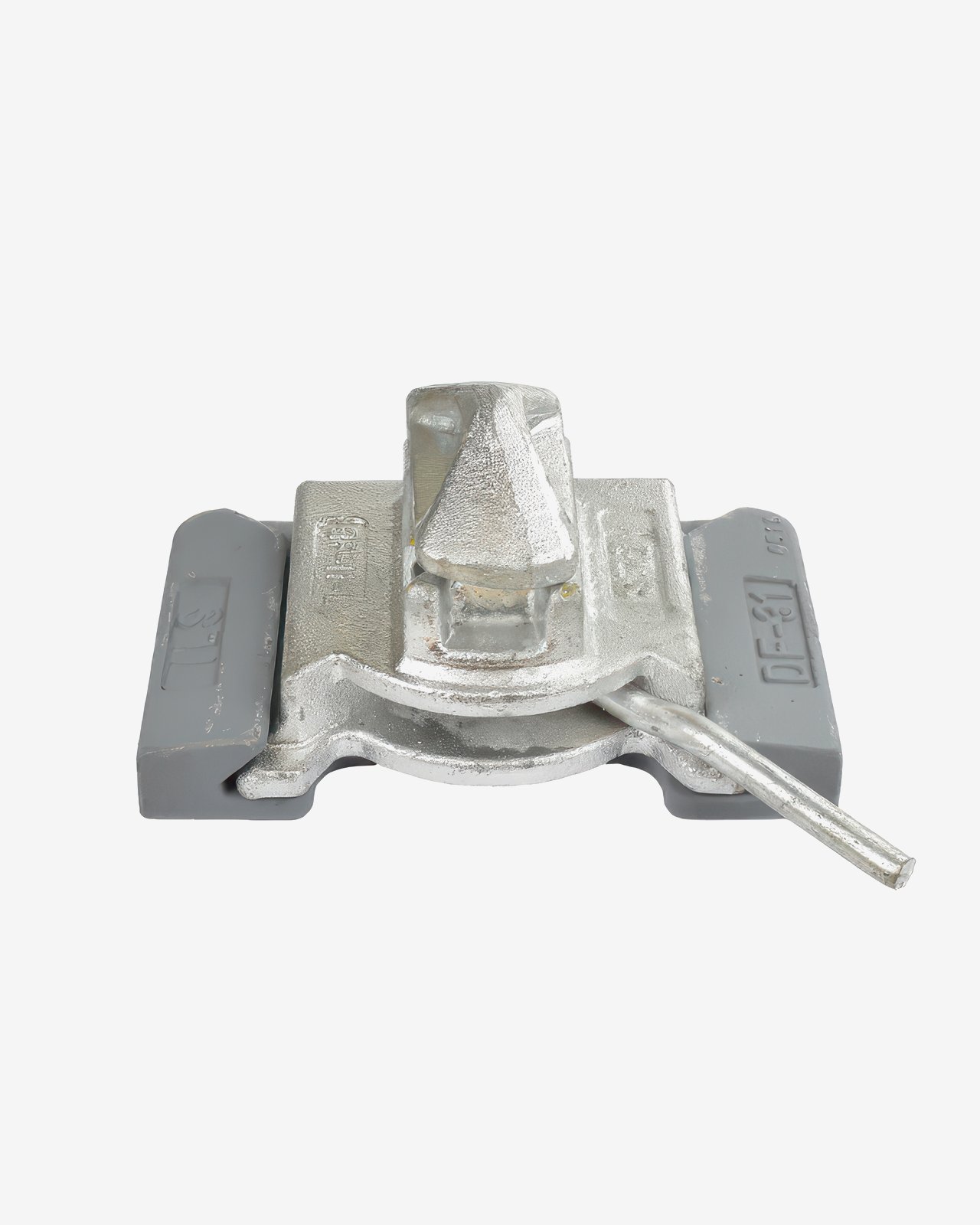 Deck Socket DF-31