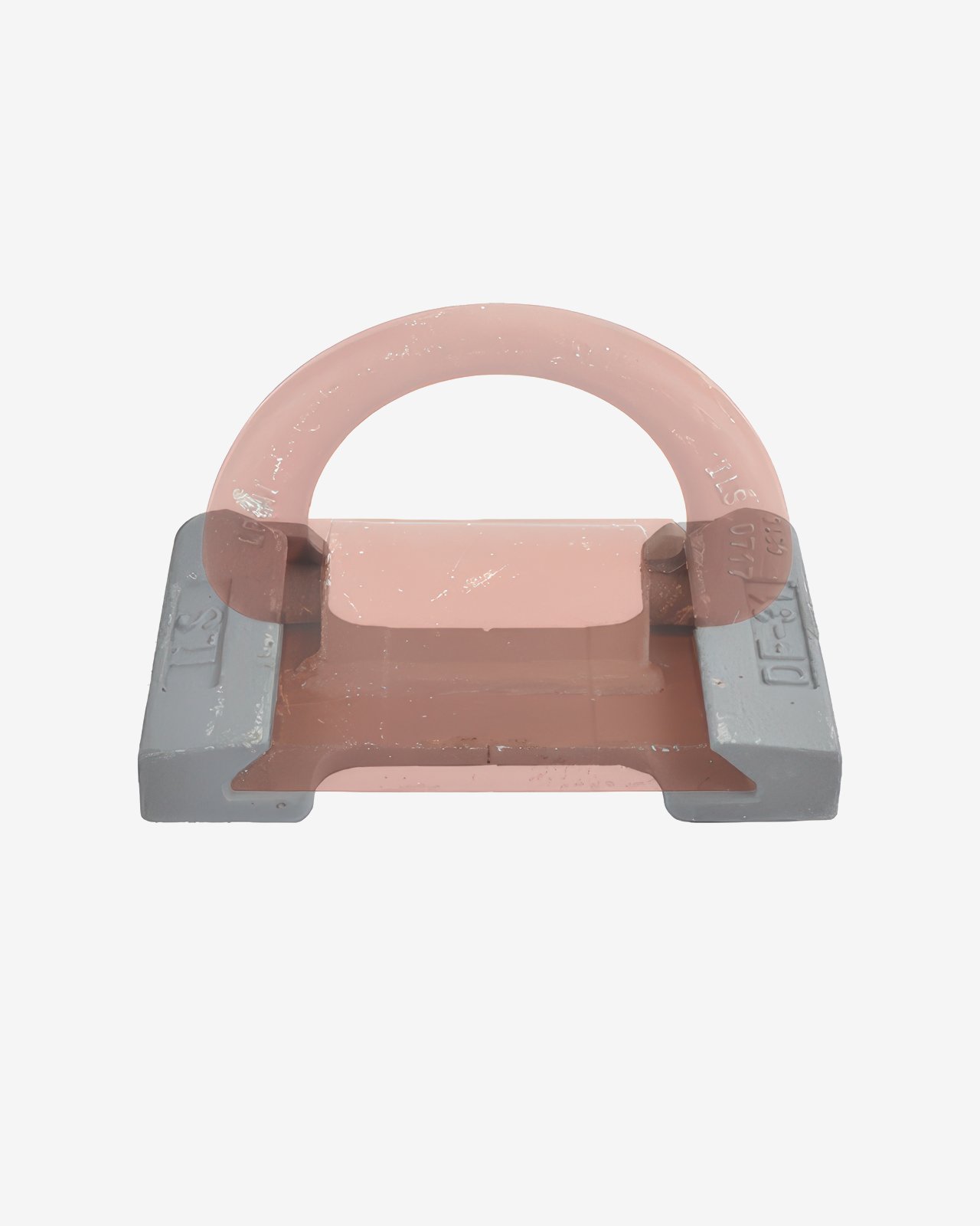 Deck Socket DF-31