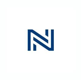 2015 Ein neuer Kurs