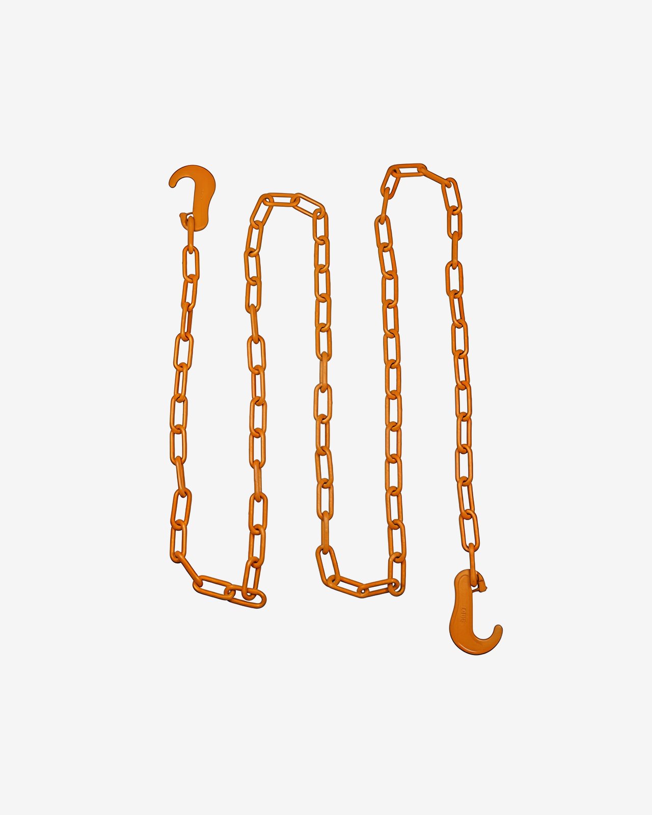 Lashing Chain