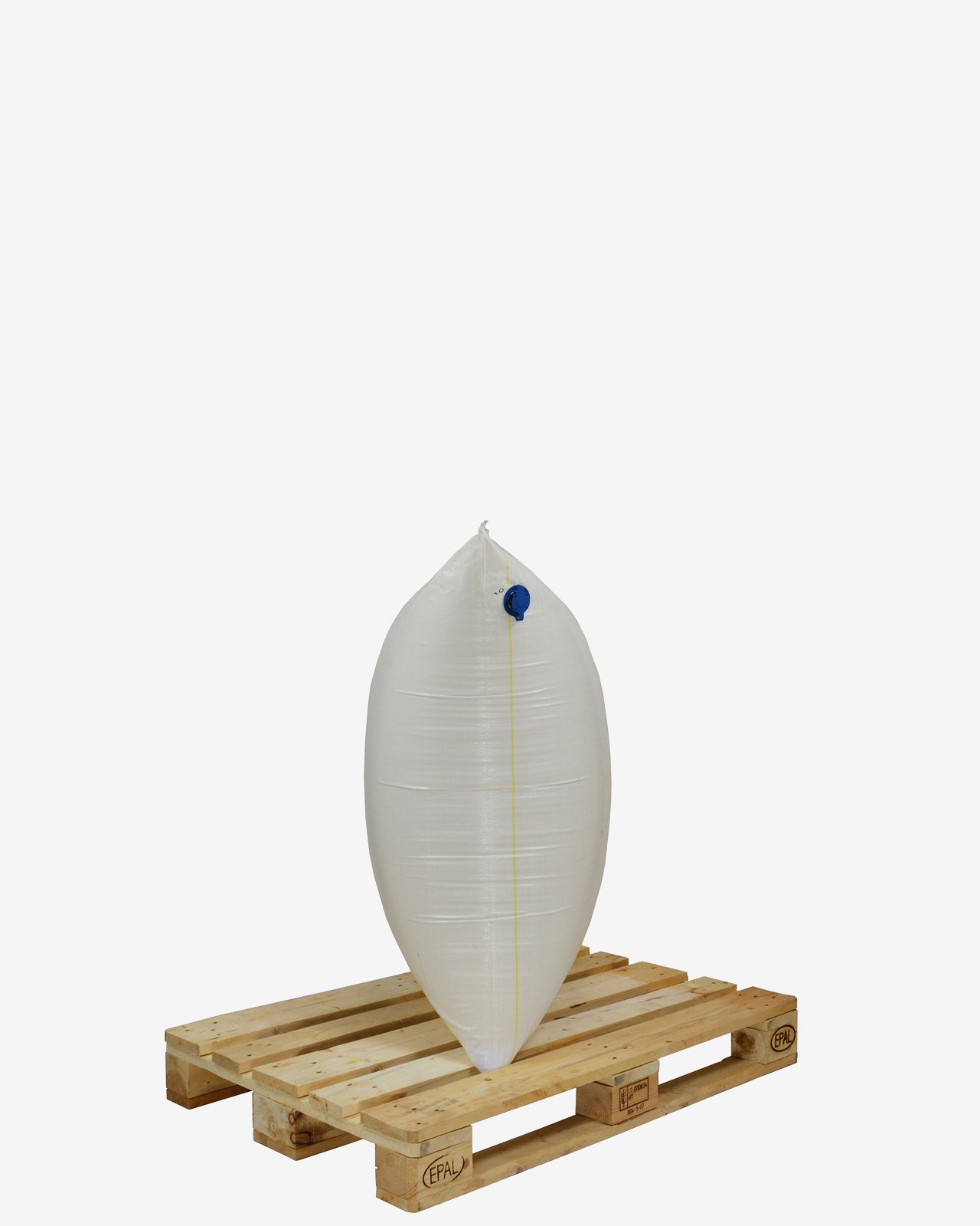 CargoSecure Dunnage Bag 120 x 210 cm