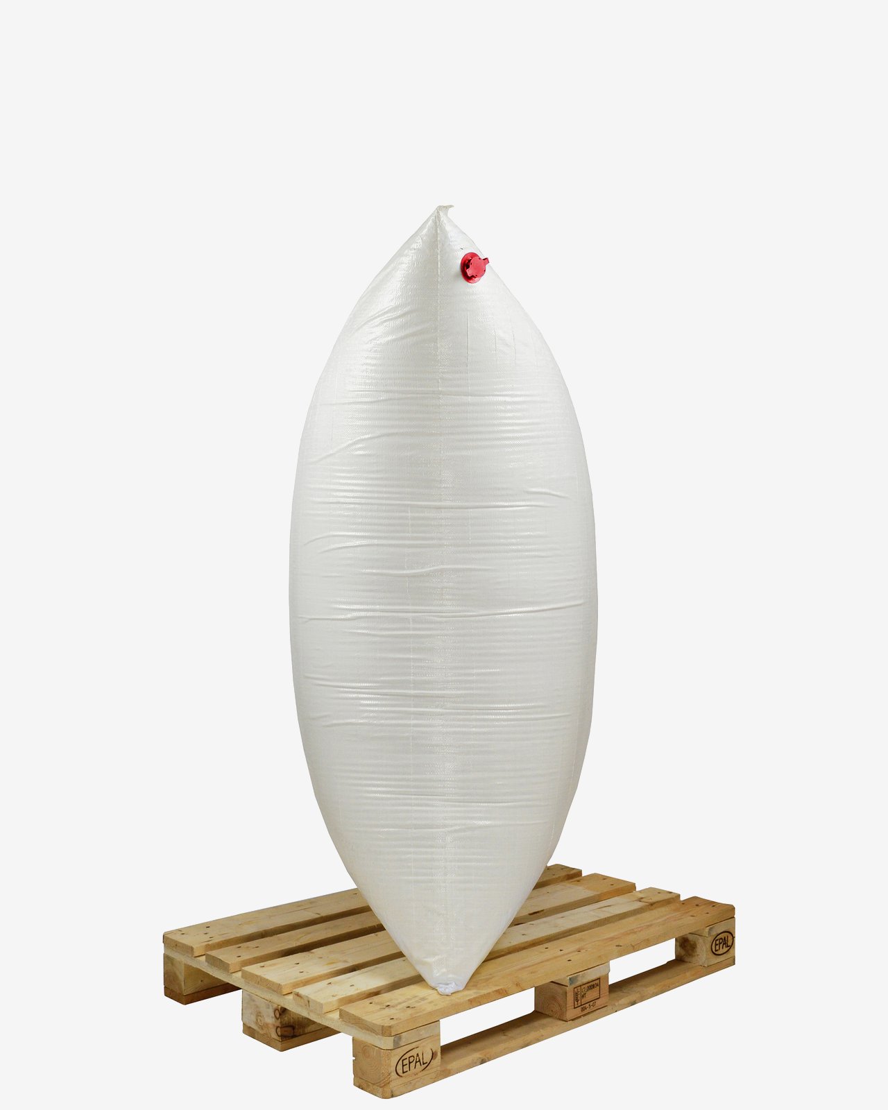CargoPlus Dunnage Bag Level 1 120 x 180 cm