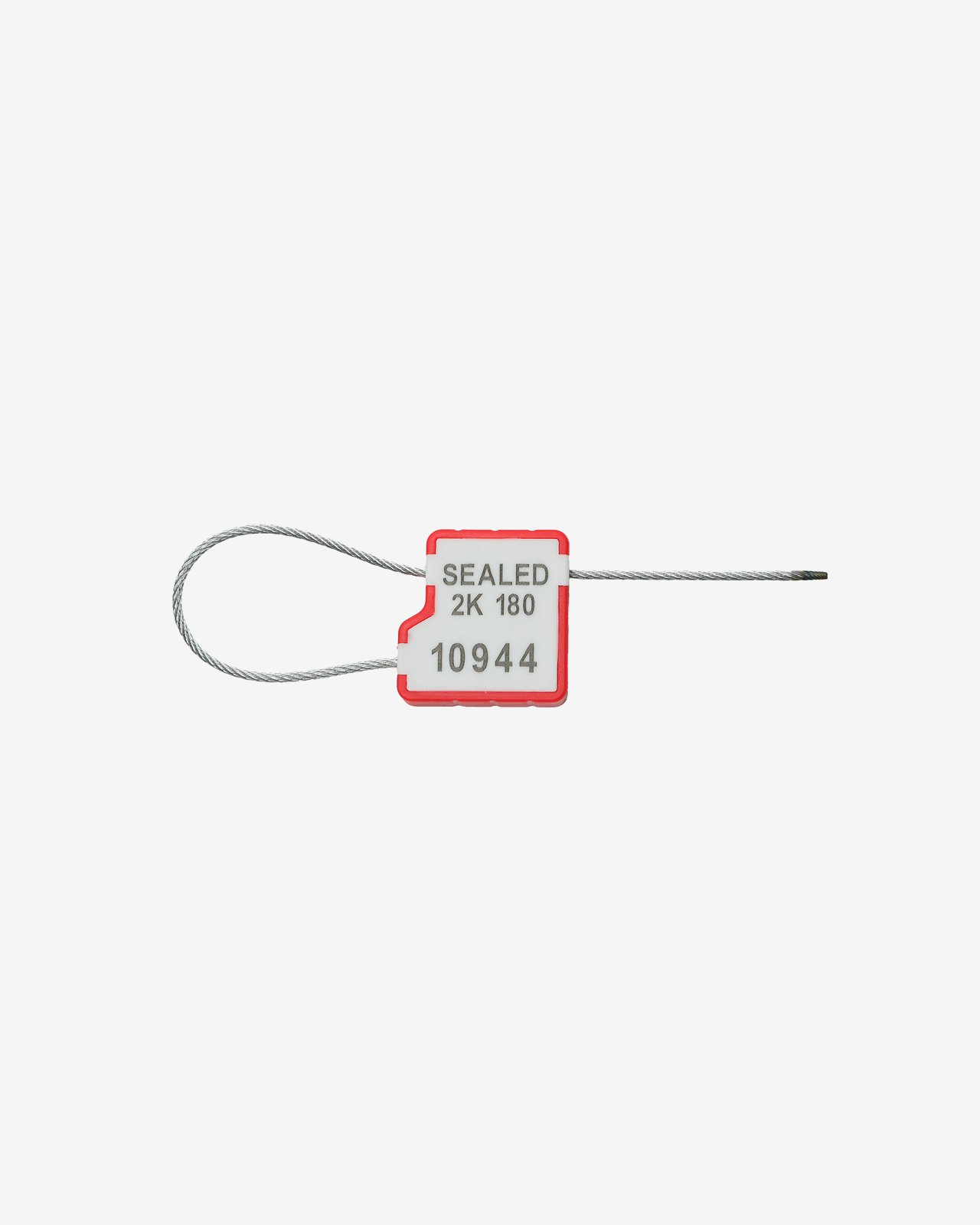 Cable Seal 180