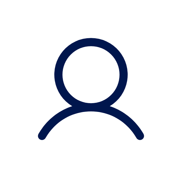 Persönlicher Kundenservice