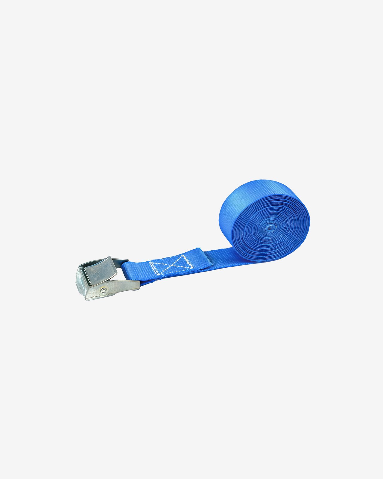 Retaining Strap 0.25 T 2,5 m