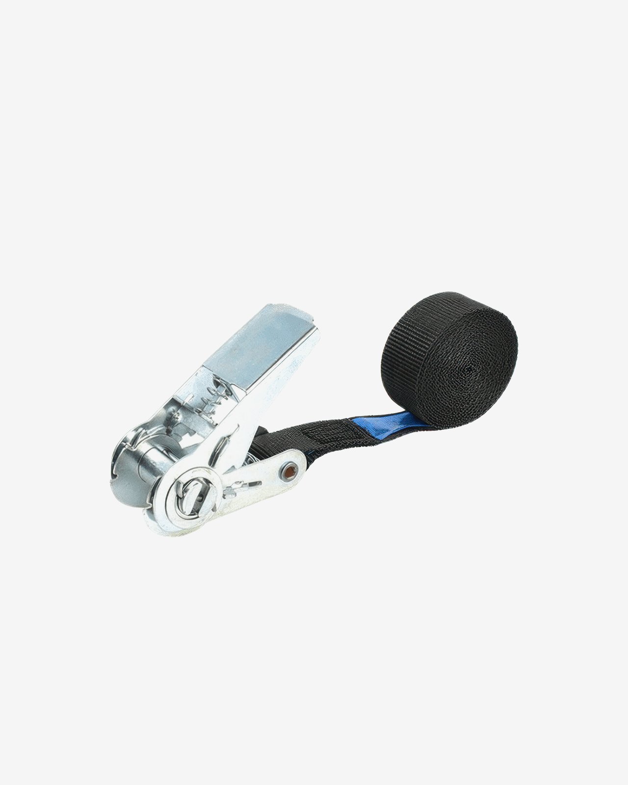 Retaining Strap 0.80 T – 3 m