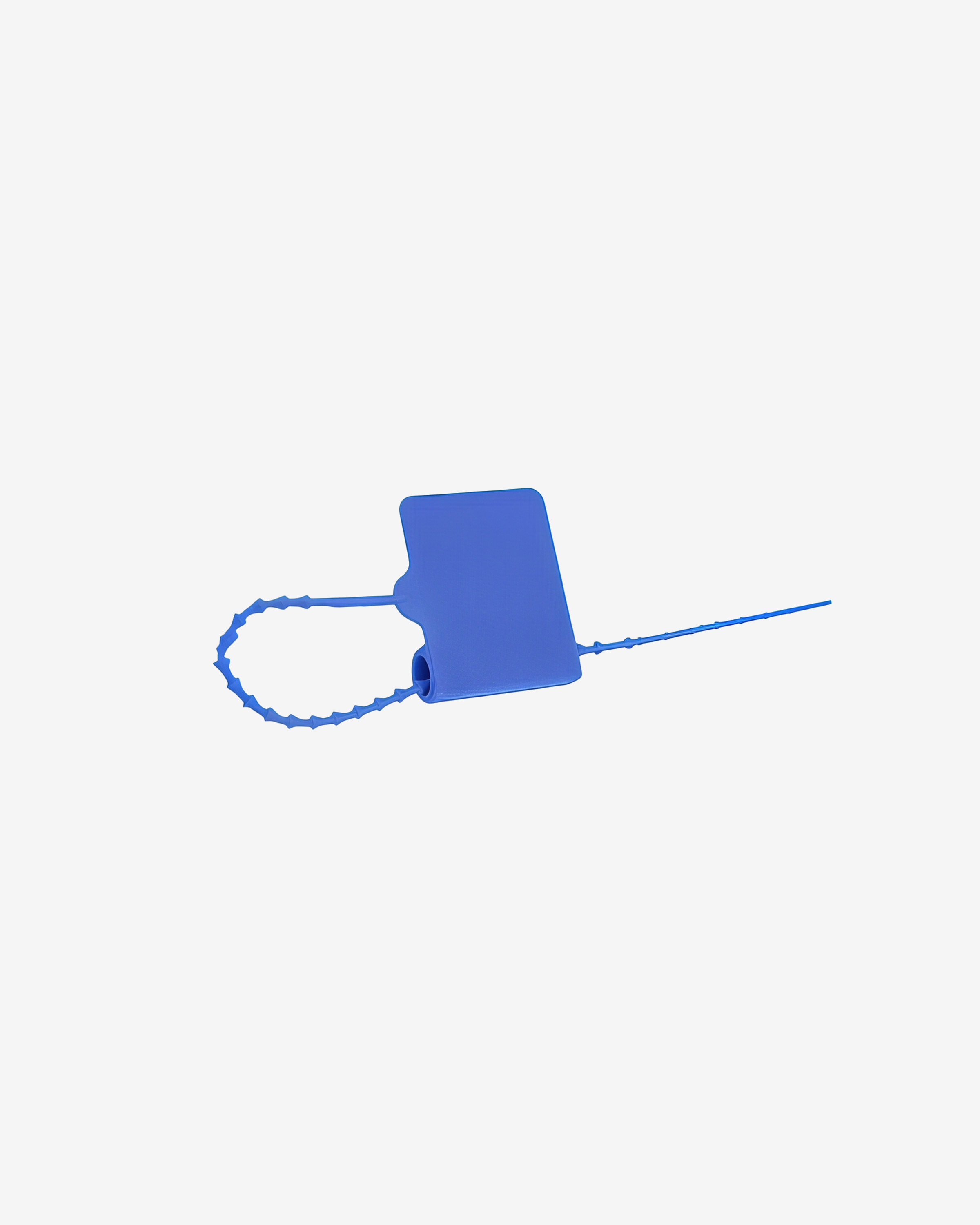 Mini Seal 140 Blauw website