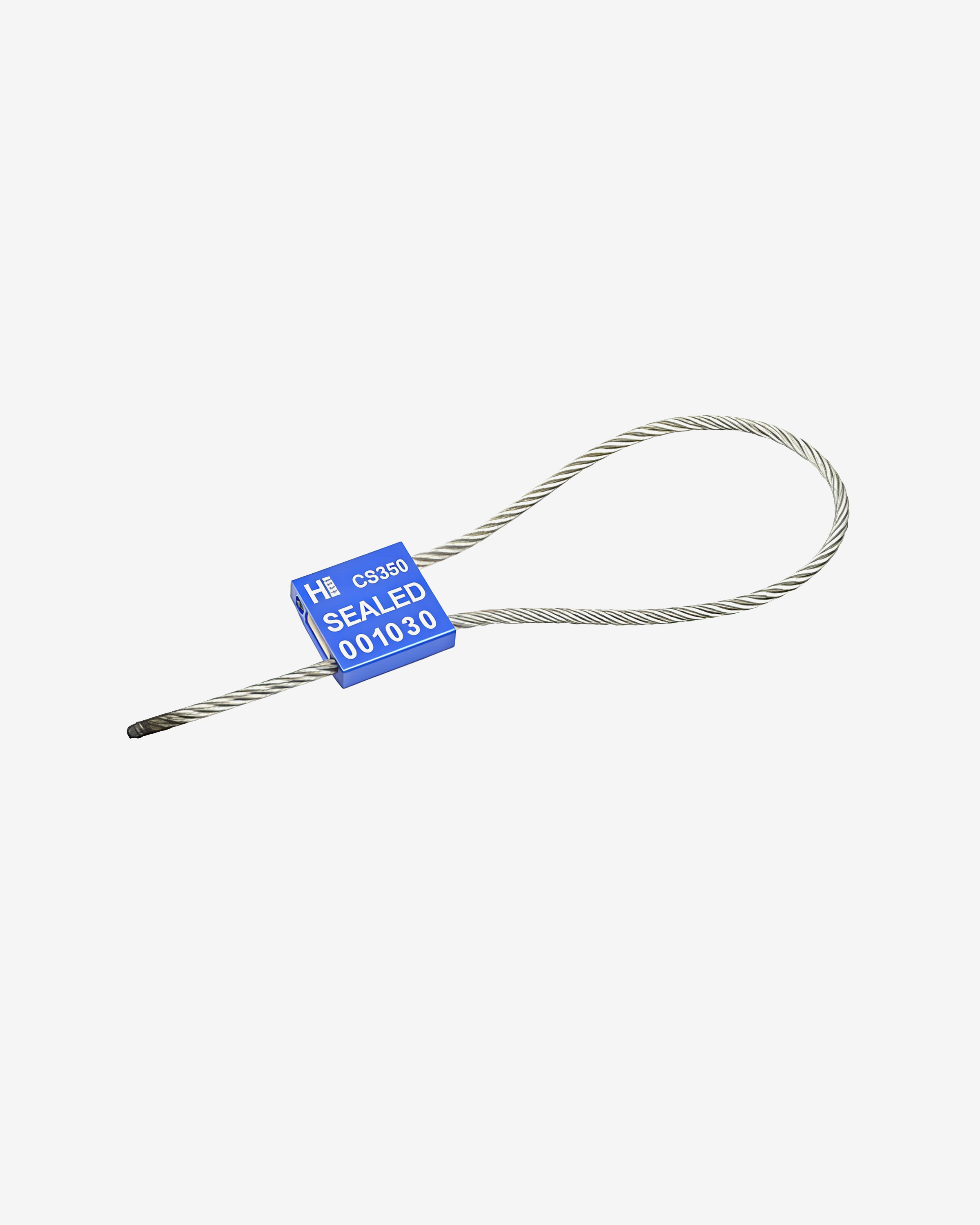 Cable-Seal-350-6