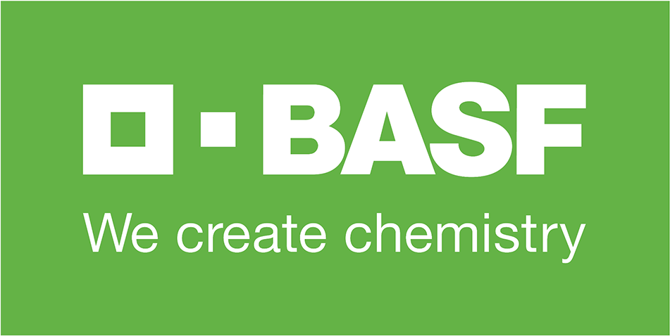 basf.png