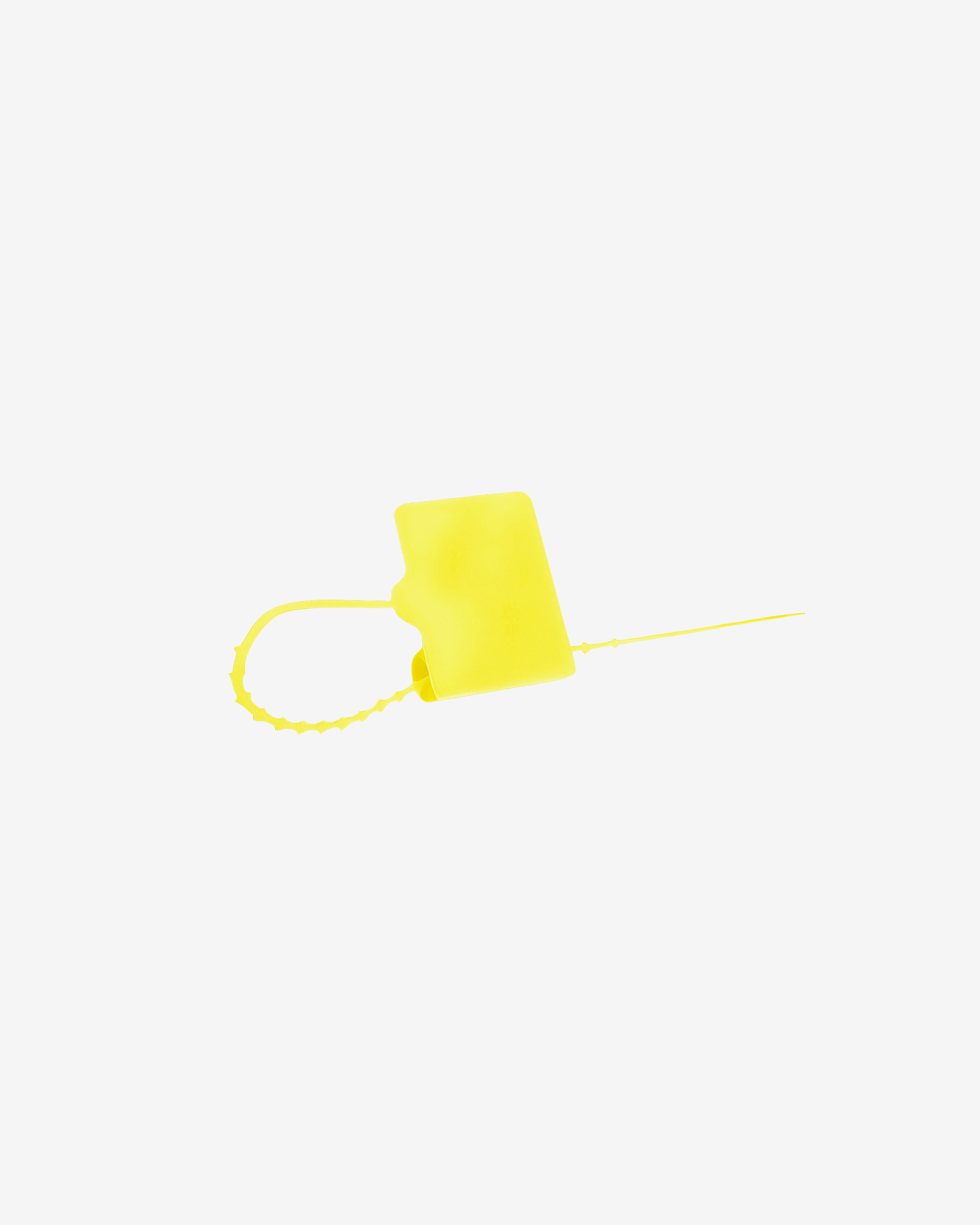 Mini Seal 140