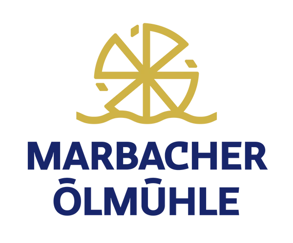 Marbacher.webp
