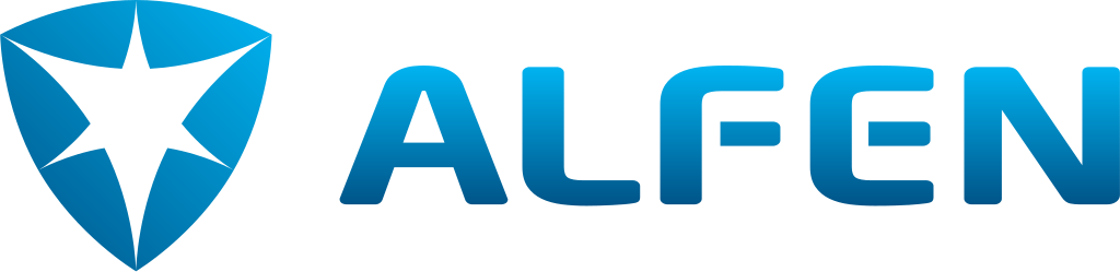 Alfen_logo.svg.png