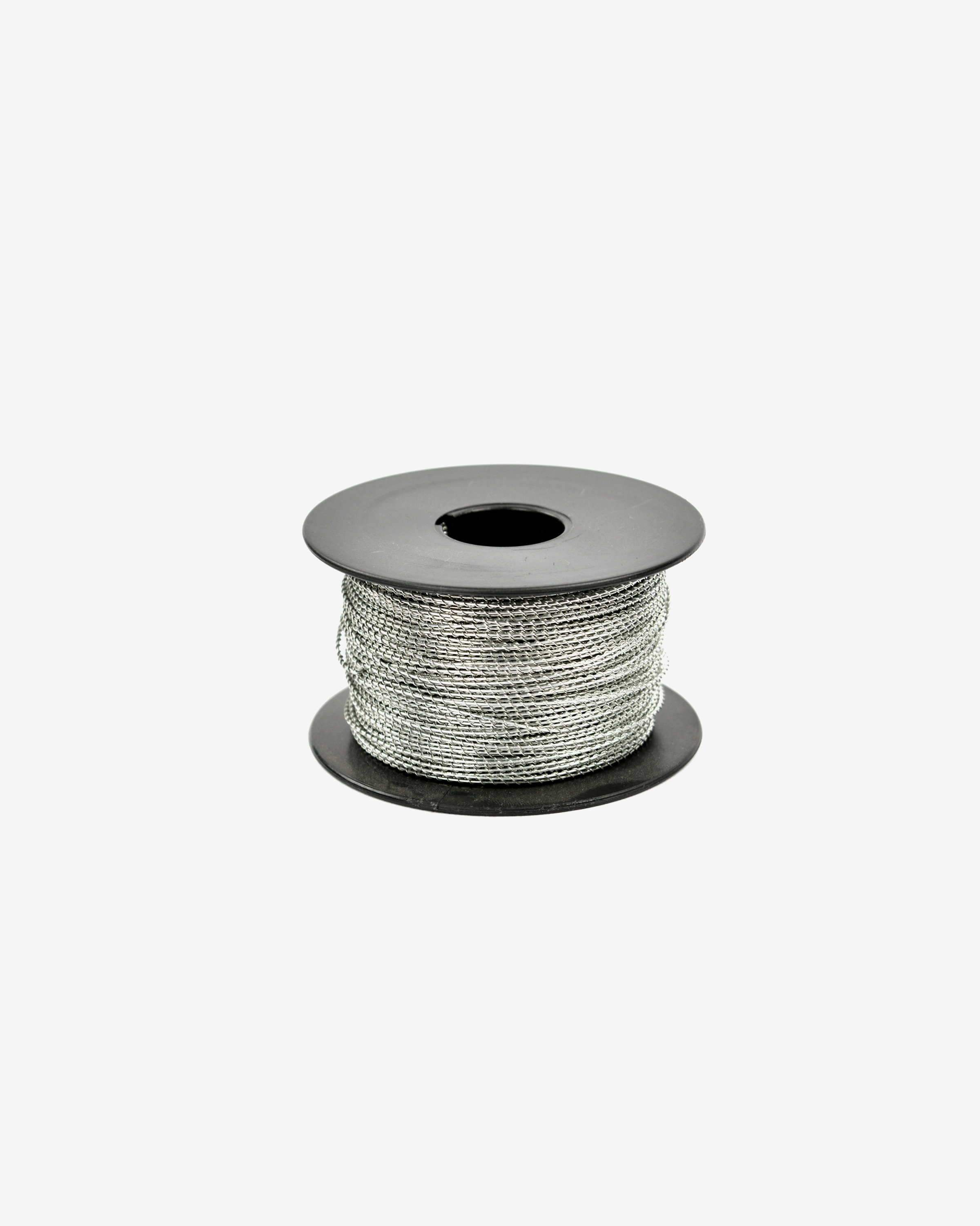 Sealing wire (50-30 110 m stainless steel)