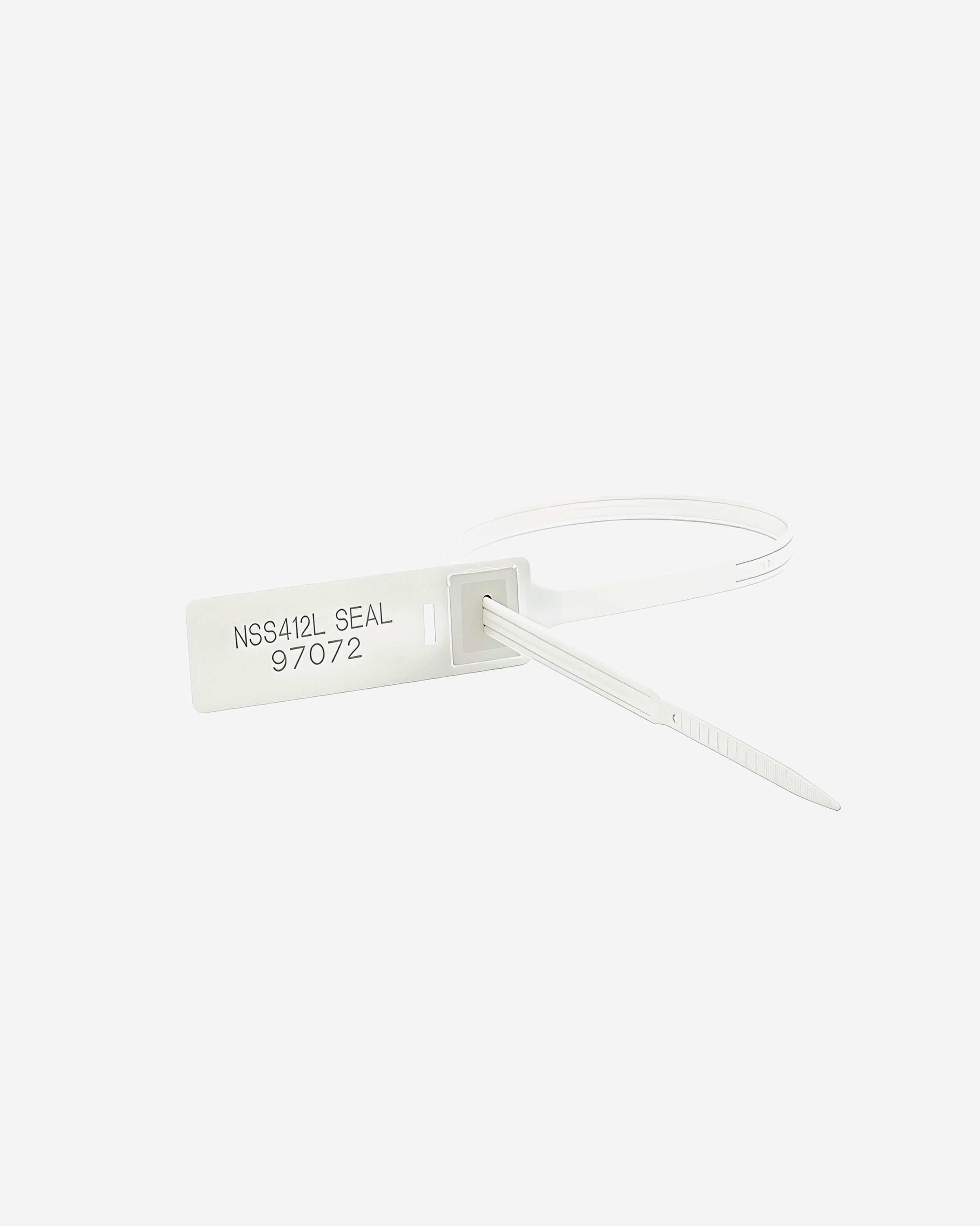 NSS412-L Seal Wit
