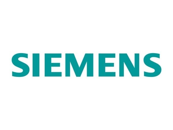 siemens.jpg