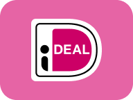 Name=iDEAL, Size=2-Extra-large, Shape=Card@3x.png