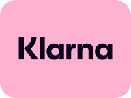 Name=Klarna, Size _ ÔÜá´©Å Don't use=2-Extra-large, Shape=Card@3x.png